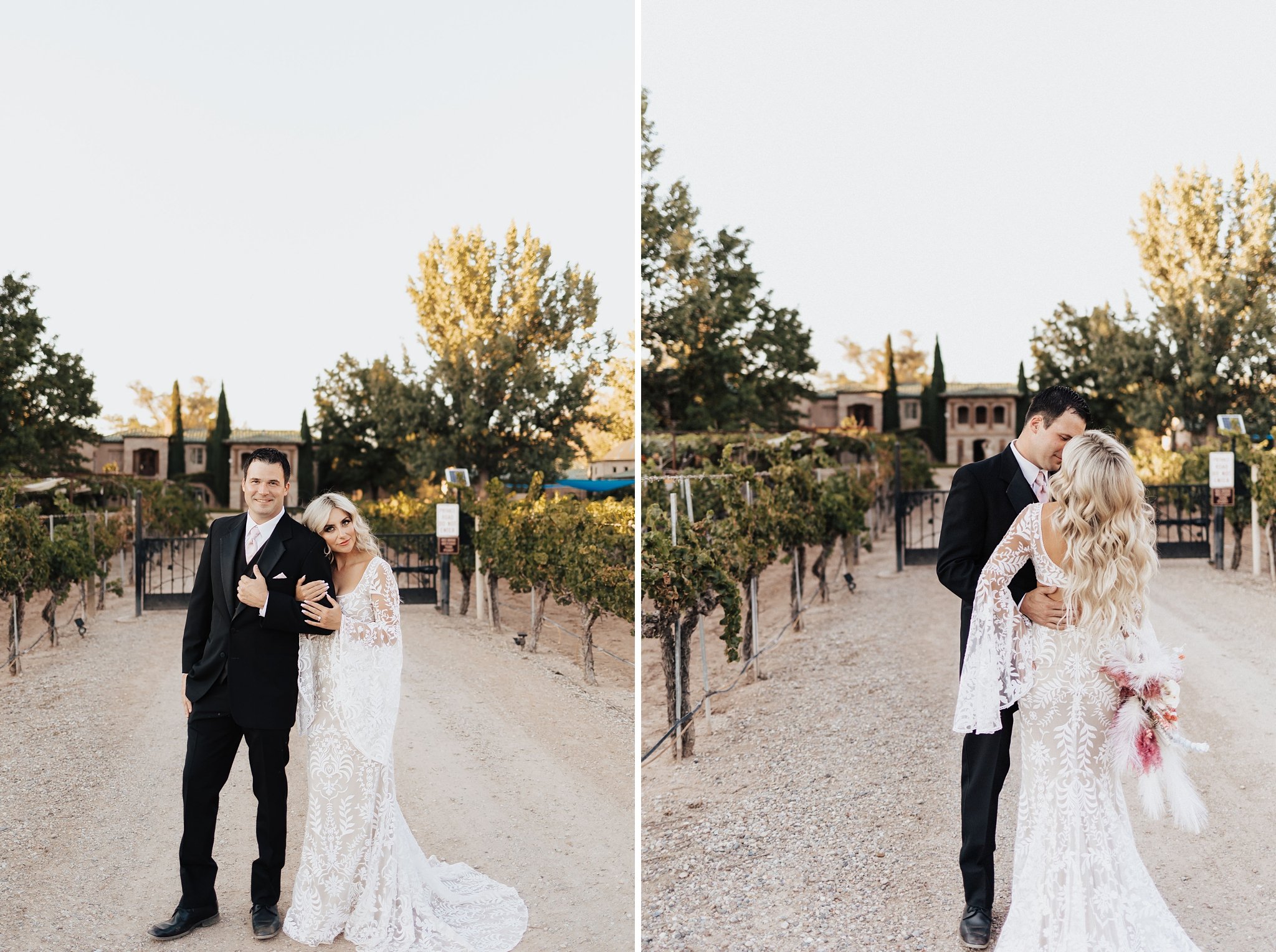 Alicia+lucia+photography+-+albuquerque+wedding+photographer+-+santa+fe+wedding+photography+-+new+mexico+wedding+photographer+-+new+mexico+wedding+-+southwest+elopement+-+nola+elopement+-+new+england+elopement_0056.jpg