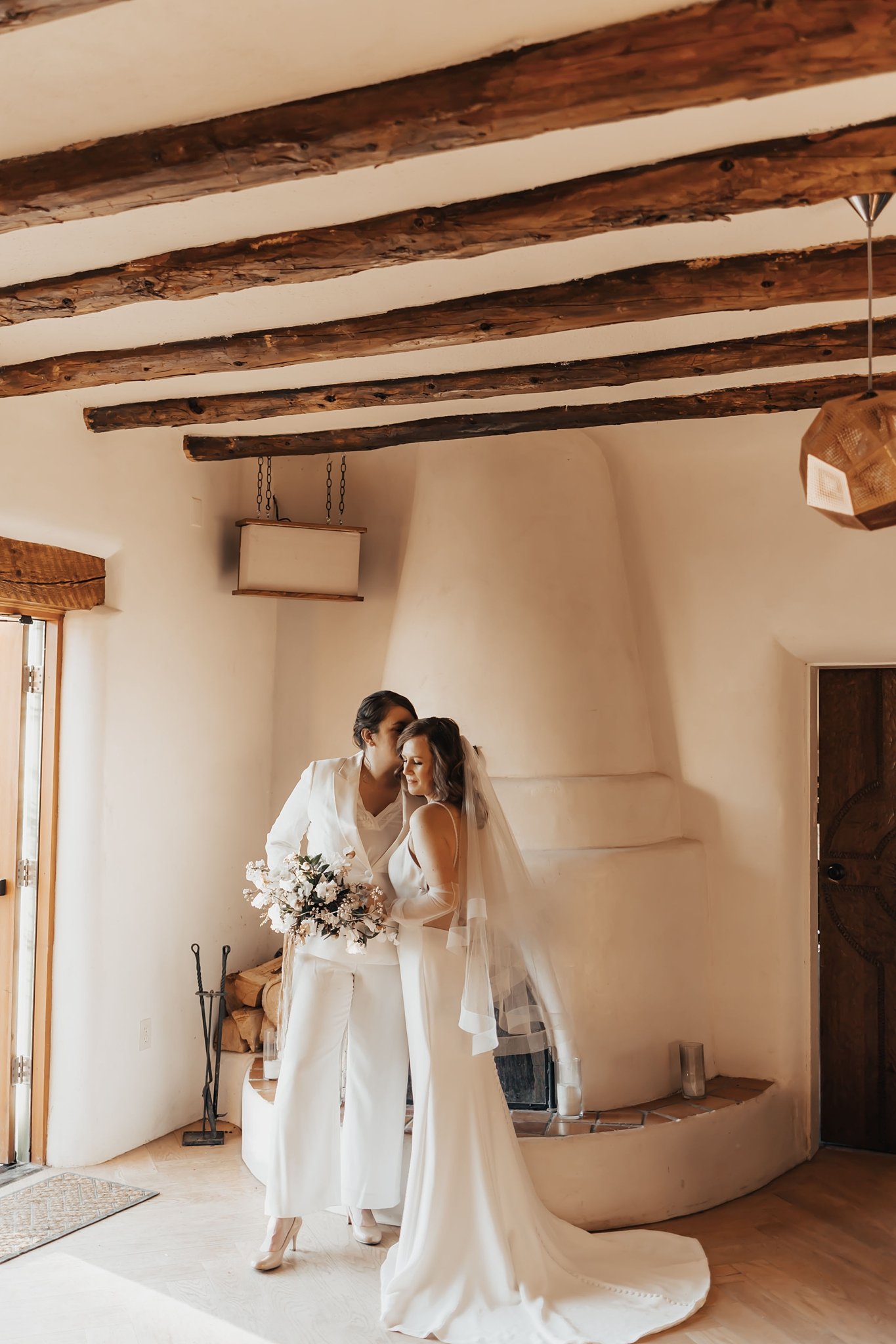 Alicia+lucia+photography+-+albuquerque+wedding+photographer+-+santa+fe+wedding+photography+-+new+mexico+wedding+photographer+-+new+mexico+wedding+-+southwest+elopement+-+nola+elopement+-+new+england+elopement_0063.jpg