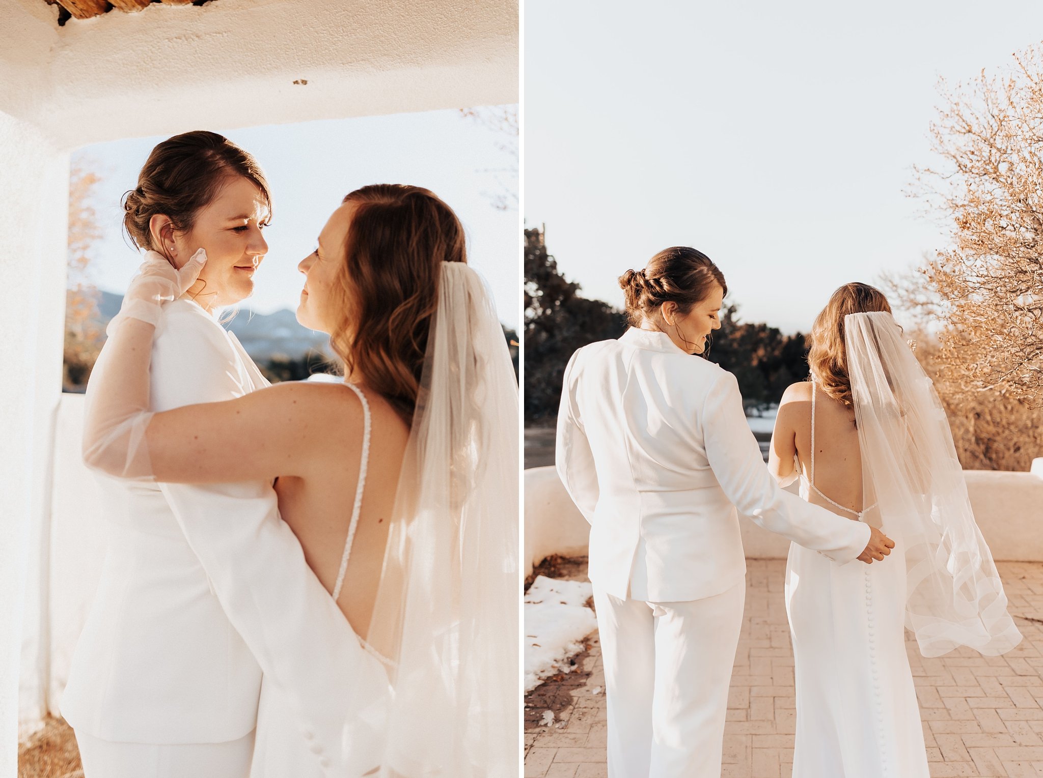 Alicia+lucia+photography+-+albuquerque+wedding+photographer+-+santa+fe+wedding+photography+-+new+mexico+wedding+photographer+-+new+mexico+wedding+-+southwest+elopement+-+nola+elopement+-+new+england+elopement_0064.jpg