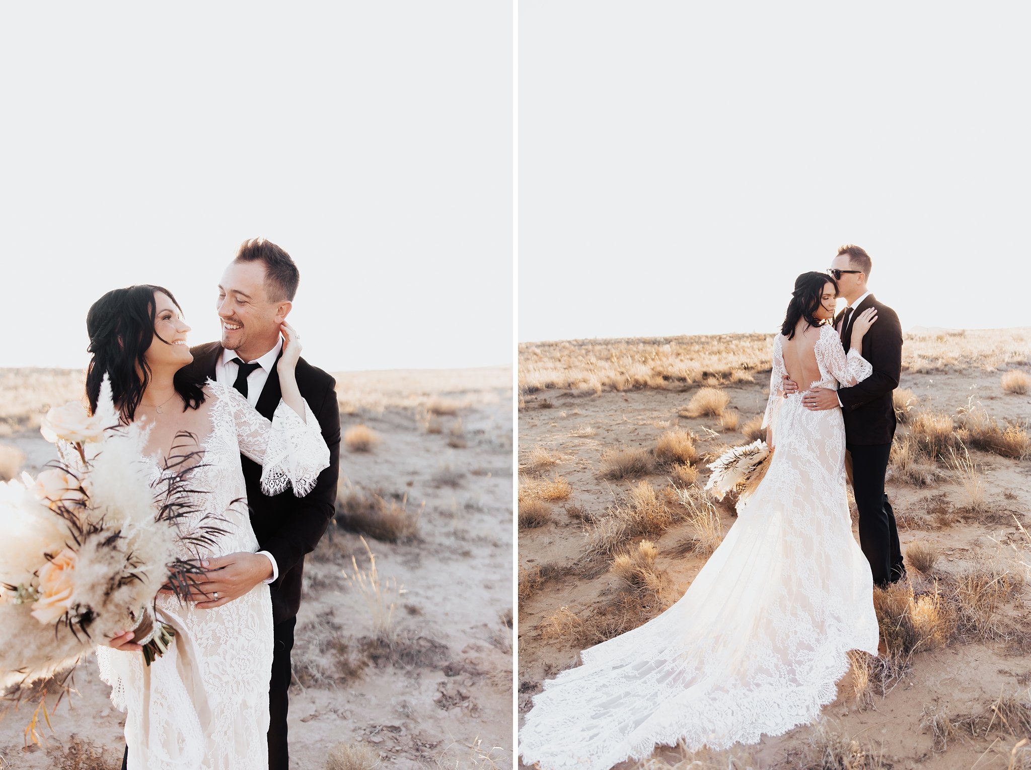 Alicia+lucia+photography+-+albuquerque+wedding+photographer+-+santa+fe+wedding+photography+-+new+mexico+wedding+photographer+-+new+mexico+wedding+-+southwest+elopement+-+nola+elopement+-+new+england+elopement_0067.jpg