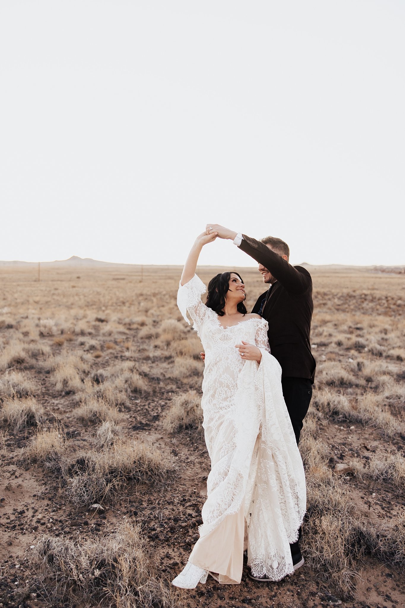 Alicia+lucia+photography+-+albuquerque+wedding+photographer+-+santa+fe+wedding+photography+-+new+mexico+wedding+photographer+-+new+mexico+wedding+-+southwest+elopement+-+nola+elopement+-+new+england+elopement_0072.jpg