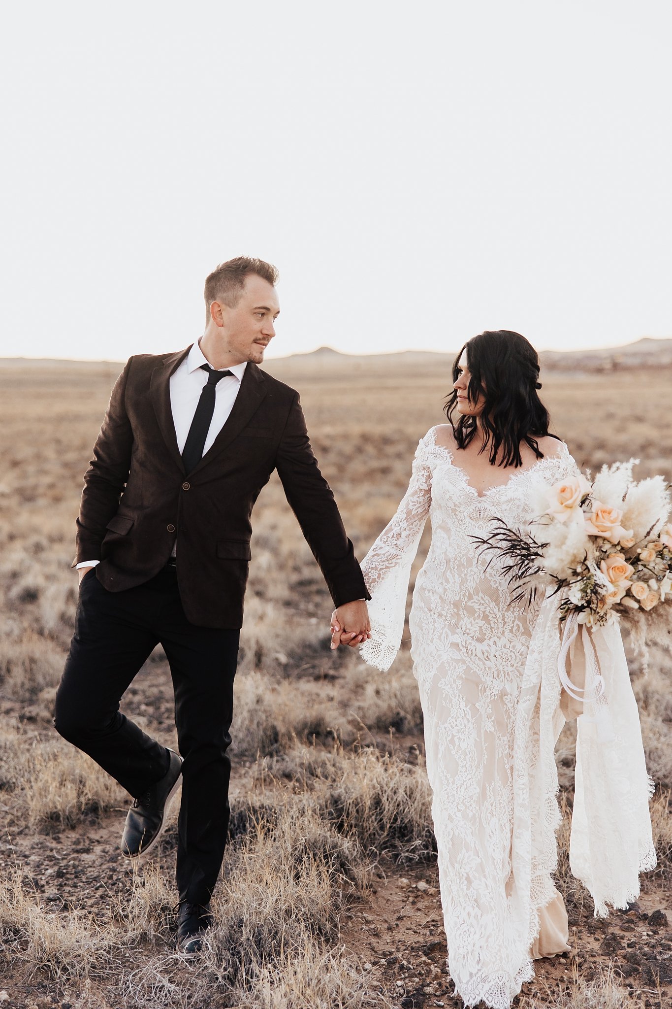 Alicia+lucia+photography+-+albuquerque+wedding+photographer+-+santa+fe+wedding+photography+-+new+mexico+wedding+photographer+-+new+mexico+wedding+-+southwest+elopement+-+nola+elopement+-+new+england+elopement_0073.jpg