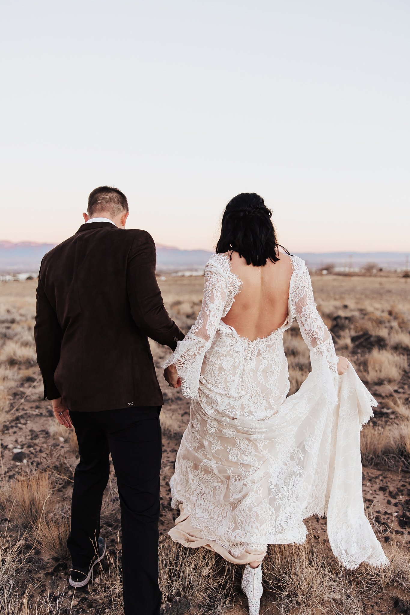 Alicia+lucia+photography+-+albuquerque+wedding+photographer+-+santa+fe+wedding+photography+-+new+mexico+wedding+photographer+-+new+mexico+wedding+-+southwest+elopement+-+nola+elopement+-+new+england+elopement_0075.jpg