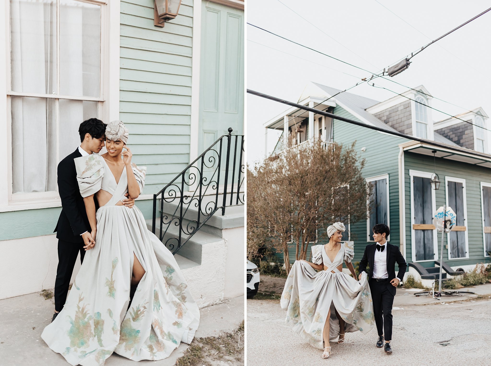 Alicia+lucia+photography+-+albuquerque+wedding+photographer+-+santa+fe+wedding+photography+-+new+mexico+wedding+photographer+-+new+mexico+wedding+-+southwest+elopement+-+nola+elopement+-+new+england+elopement_0082.jpg