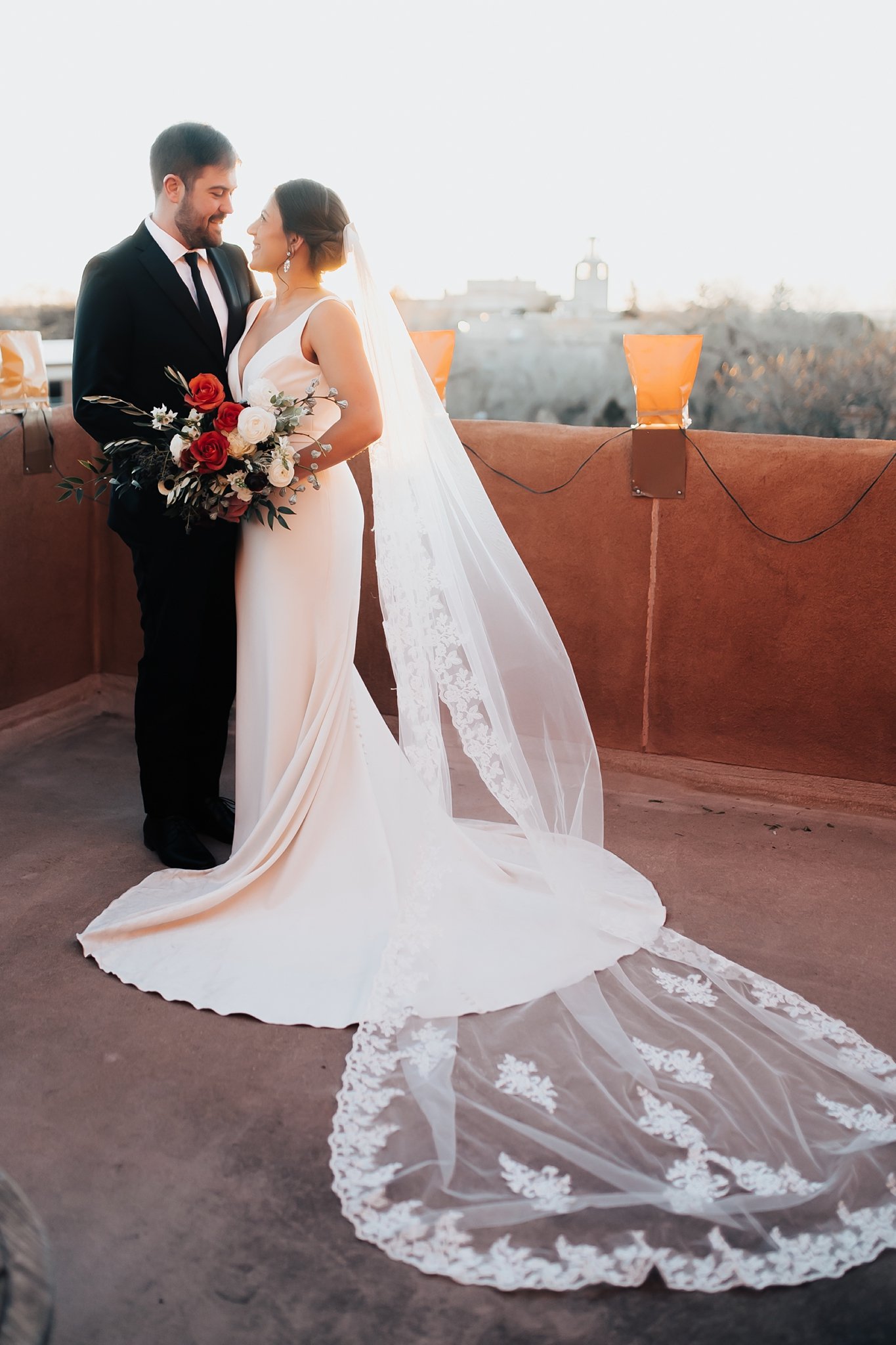 Alicia+lucia+photography+-+albuquerque+wedding+photographer+-+santa+fe+wedding+photography+-+new+mexico+wedding+photographer+-+new+mexico+wedding+-+southwest+elopement+-+nola+elopement+-+new+england+elopement_0091.jpg