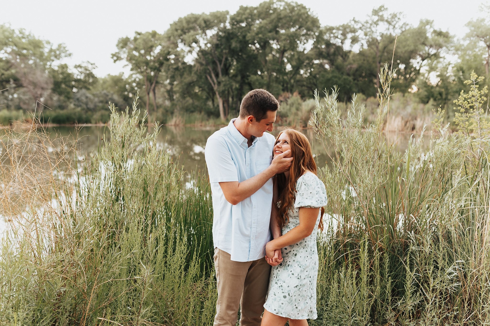 Alicia+lucia+photography+-+albuquerque+wedding+photographer+-+santa+fe+wedding+photography+-+new+mexico+wedding+photographer+-+new+mexico+wedding+-+albuquerque+engagement+-+southwest+engagement+-+new+mexico+engagement_0030.jpg