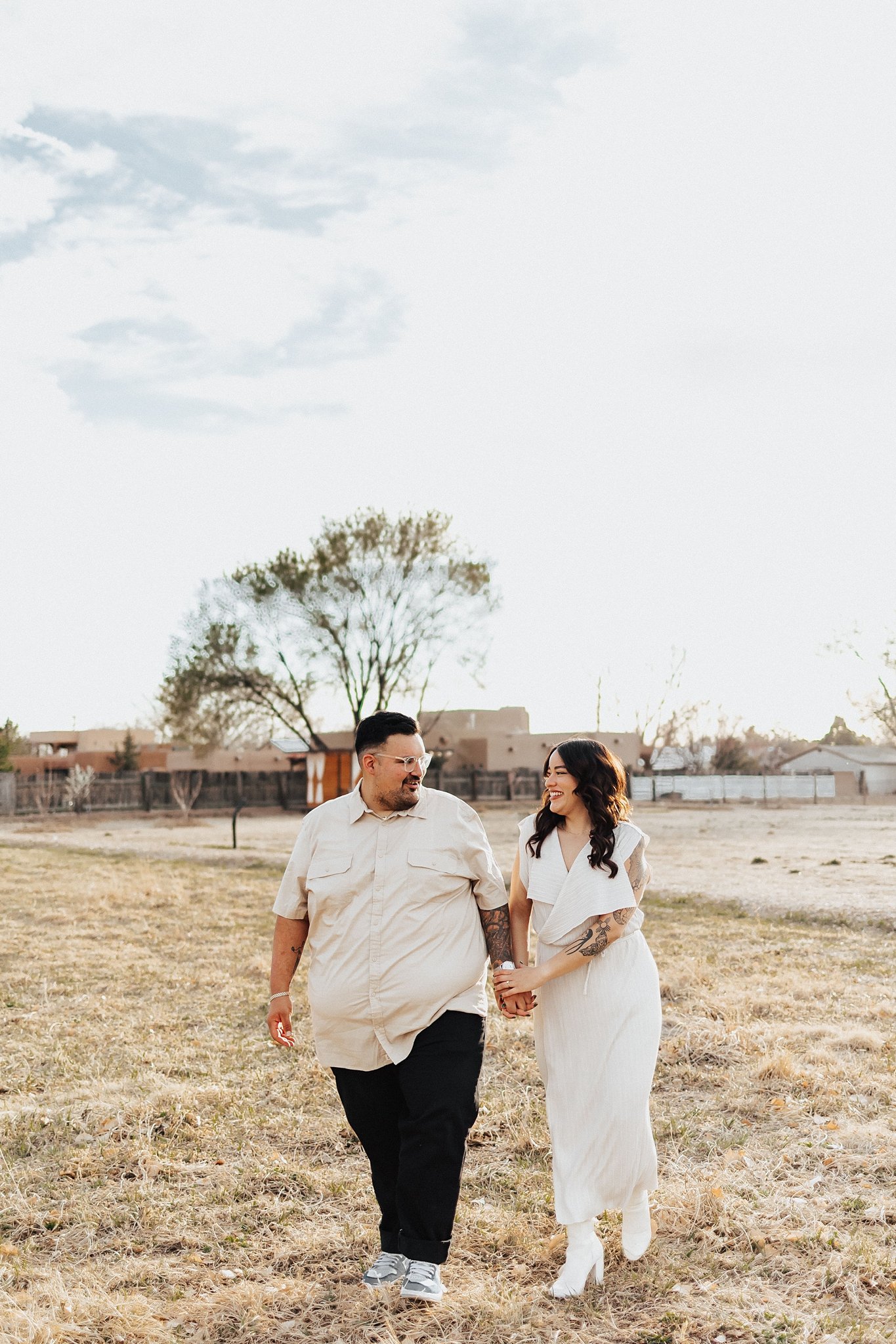 Alicia+lucia+photography+-+albuquerque+wedding+photographer+-+santa+fe+wedding+photography+-+new+mexico+wedding+photographer+-+new+mexico+wedding+-+albuquerque+engagement+-+southwest+engagement+-+new+mexico+engagement_0042.jpg