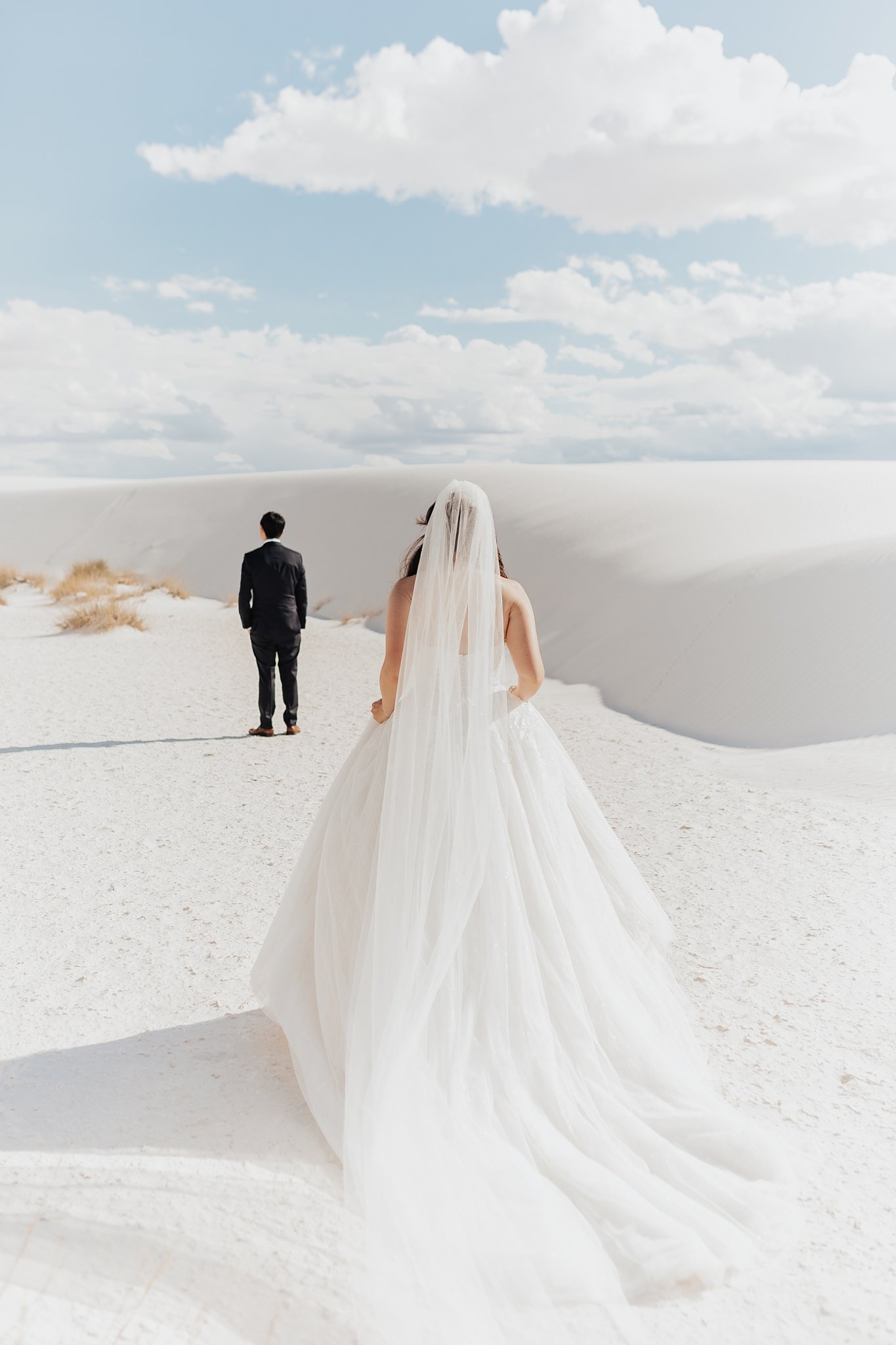 Alicia+lucia+photography+-+albuquerque+wedding+photographer+-+santa+fe+wedding+photography+-+new+mexico+wedding+photographer+-+new+mexico+wedding+-+white+sands+elopement+-+white+sands+wedding+-+national+park+wedding_0010.jpg