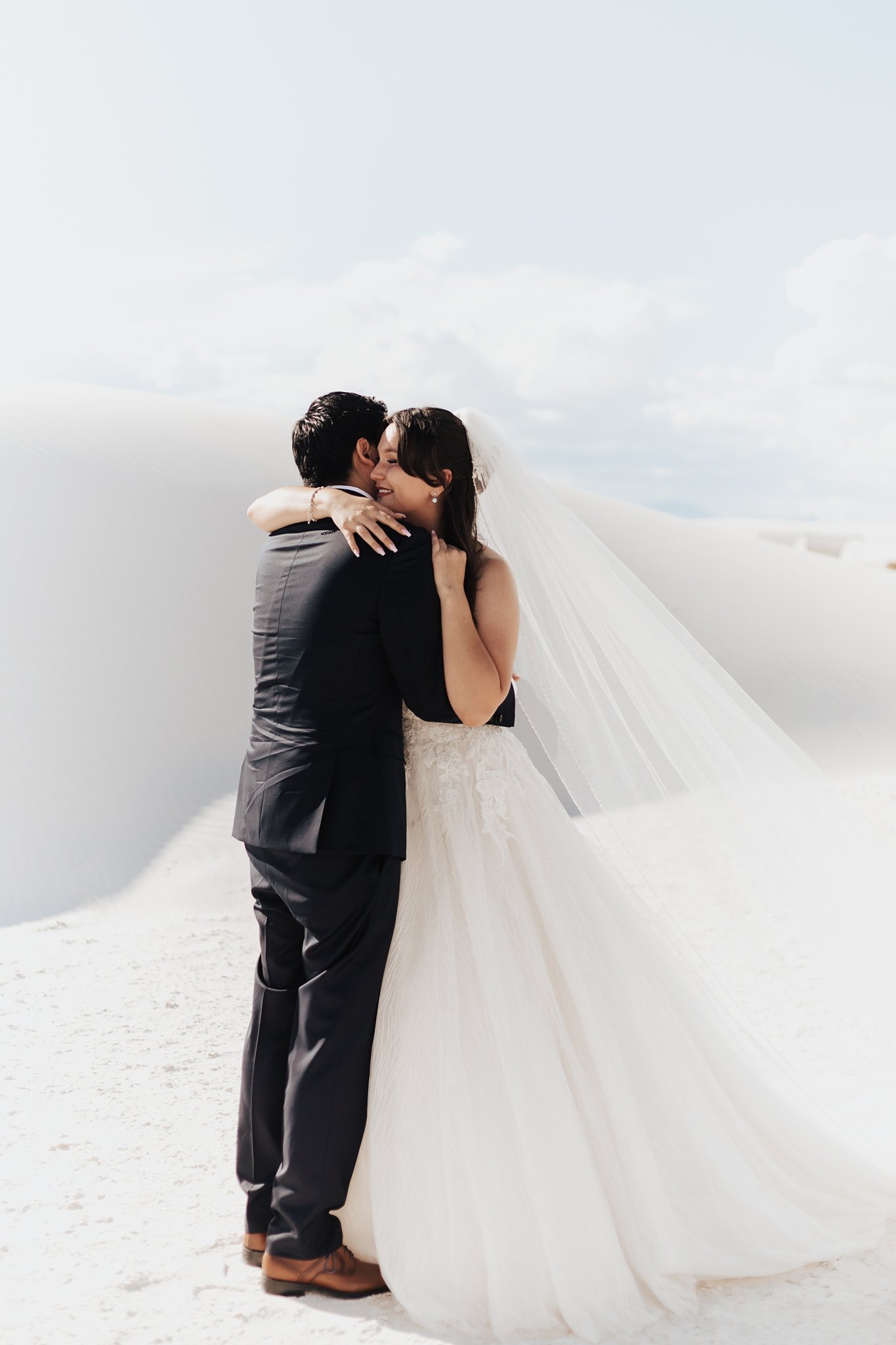 Alicia+lucia+photography+-+albuquerque+wedding+photographer+-+santa+fe+wedding+photography+-+new+mexico+wedding+photographer+-+new+mexico+wedding+-+white+sands+elopement+-+white+sands+wedding+-+national+park+wedding_0016.jpg