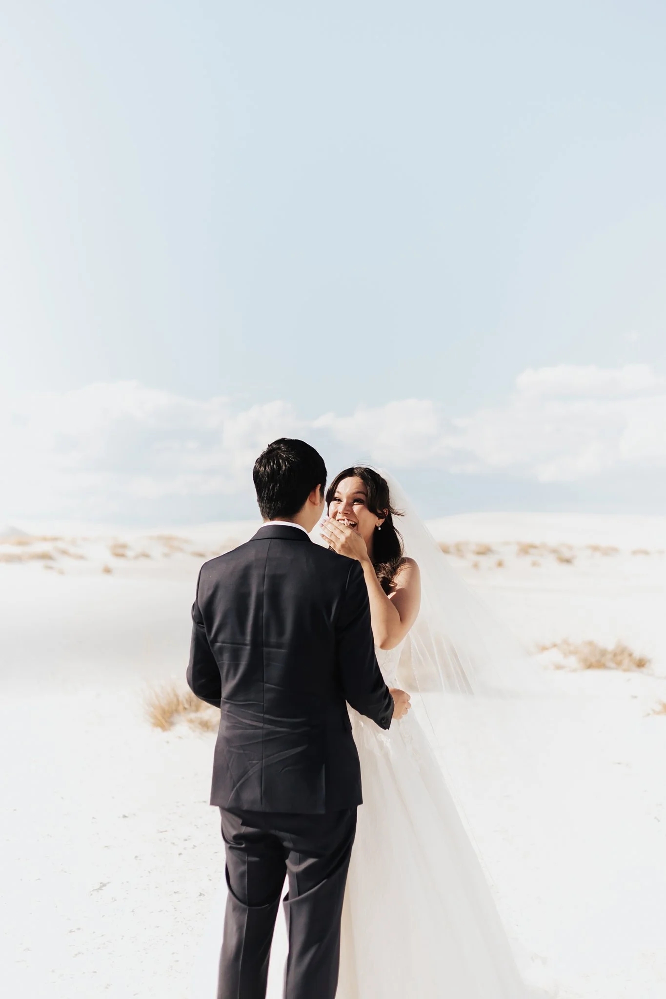 Alicia+lucia+photography+-+albuquerque+wedding+photographer+-+santa+fe+wedding+photography+-+new+mexico+wedding+photographer+-+new+mexico+wedding+-+white+sands+elopement+-+white+sands+wedding+-+national+park+wedding_0018.jpg