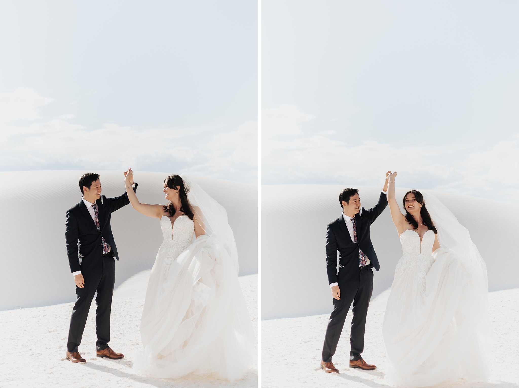 Alicia+lucia+photography+-+albuquerque+wedding+photographer+-+santa+fe+wedding+photography+-+new+mexico+wedding+photographer+-+new+mexico+wedding+-+white+sands+elopement+-+white+sands+wedding+-+national+park+wedding_0019.jpg