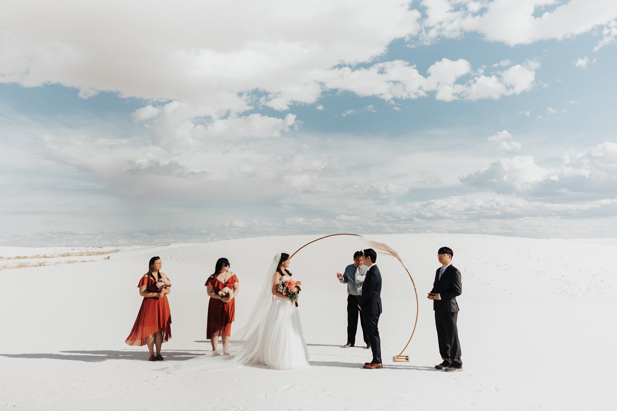 Alicia+lucia+photography+-+albuquerque+wedding+photographer+-+santa+fe+wedding+photography+-+new+mexico+wedding+photographer+-+new+mexico+wedding+-+white+sands+elopement+-+white+sands+wedding+-+national+park+wedding_0029.jpg