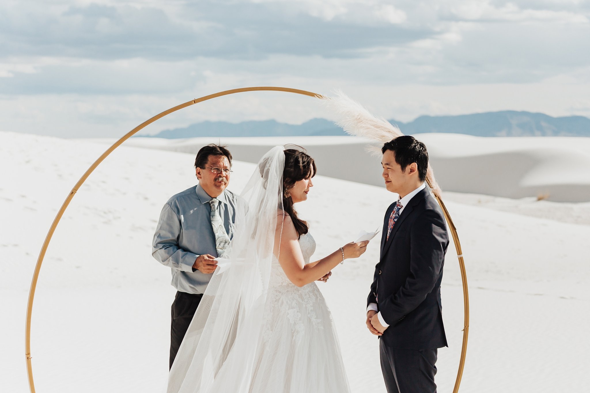 Alicia+lucia+photography+-+albuquerque+wedding+photographer+-+santa+fe+wedding+photography+-+new+mexico+wedding+photographer+-+new+mexico+wedding+-+white+sands+elopement+-+white+sands+wedding+-+national+park+wedding_0031.jpg