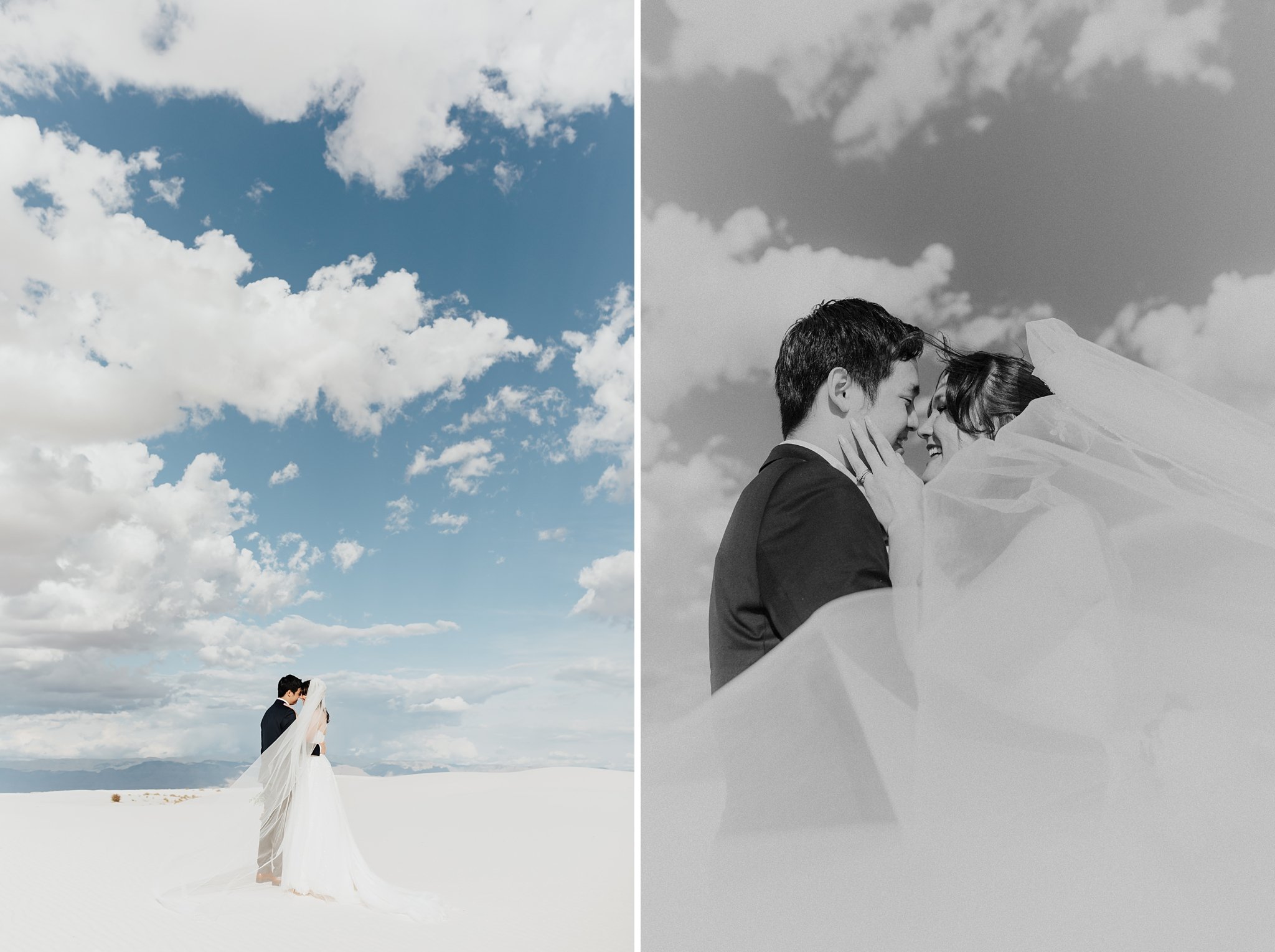 Alicia+lucia+photography+-+albuquerque+wedding+photographer+-+santa+fe+wedding+photography+-+new+mexico+wedding+photographer+-+new+mexico+wedding+-+white+sands+elopement+-+white+sands+wedding+-+national+park+wedding_0042.jpg