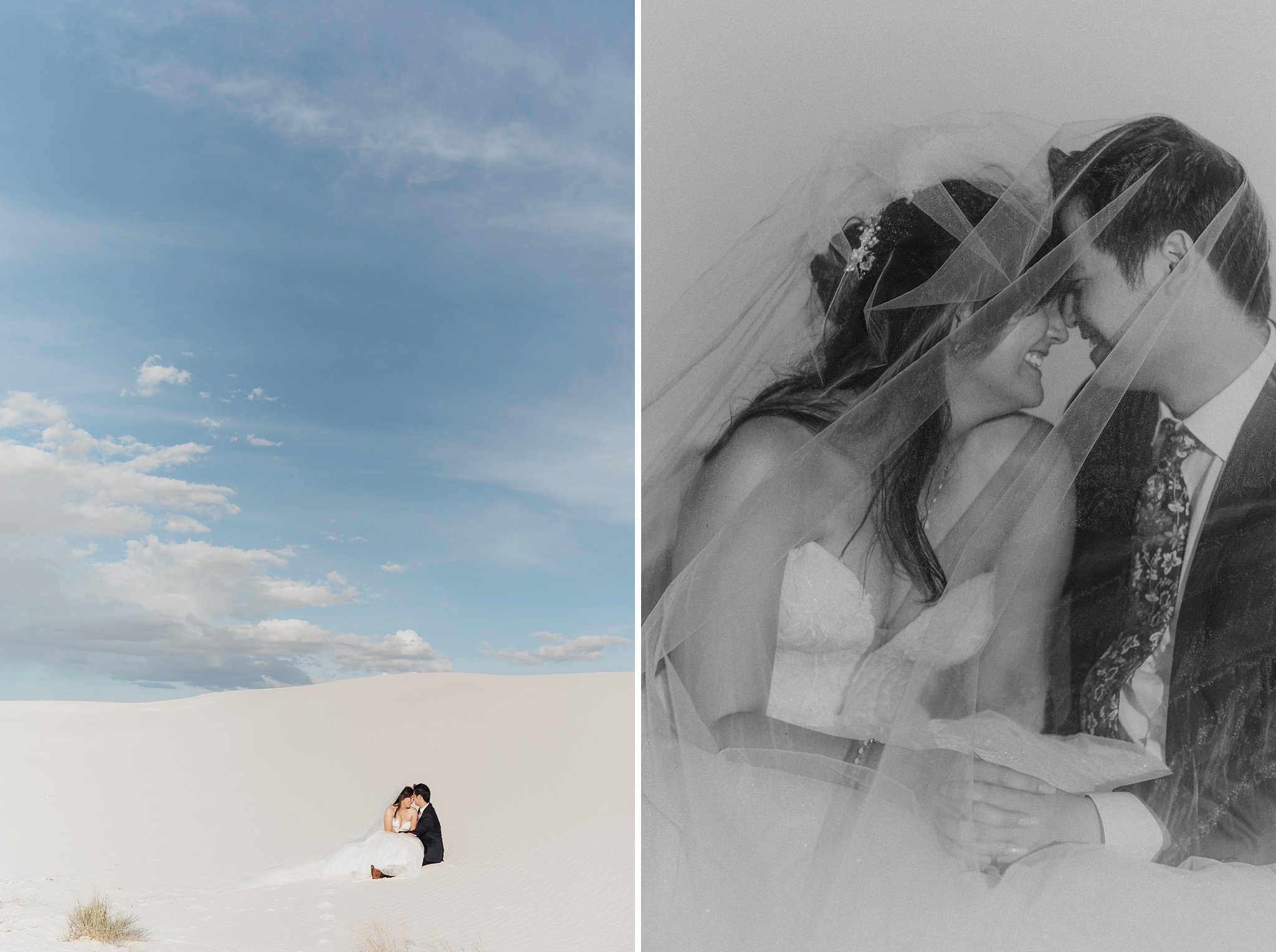 Alicia+lucia+photography+-+albuquerque+wedding+photographer+-+santa+fe+wedding+photography+-+new+mexico+wedding+photographer+-+new+mexico+wedding+-+white+sands+elopement+-+white+sands+wedding+-+national+park+wedding_0053.jpg