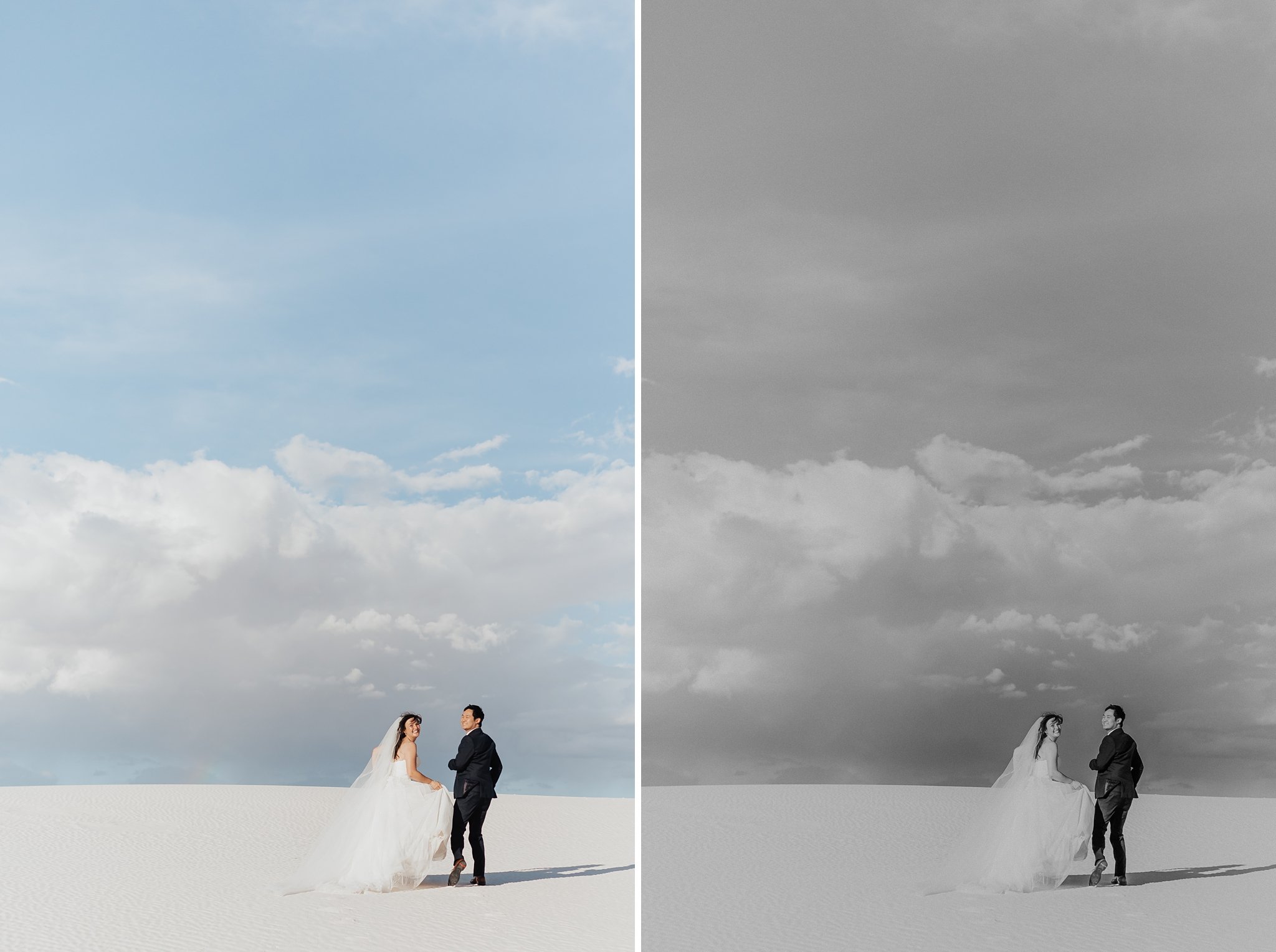 Alicia+lucia+photography+-+albuquerque+wedding+photographer+-+santa+fe+wedding+photography+-+new+mexico+wedding+photographer+-+new+mexico+wedding+-+white+sands+elopement+-+white+sands+wedding+-+national+park+wedding_0055.jpg