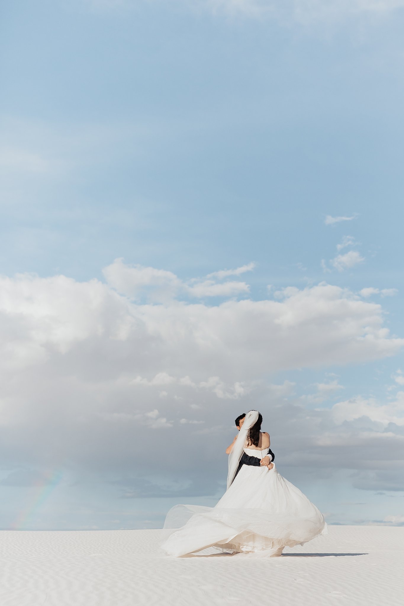 Alicia+lucia+photography+-+albuquerque+wedding+photographer+-+santa+fe+wedding+photography+-+new+mexico+wedding+photographer+-+new+mexico+wedding+-+white+sands+elopement+-+white+sands+wedding+-+national+park+wedding_0057.jpg