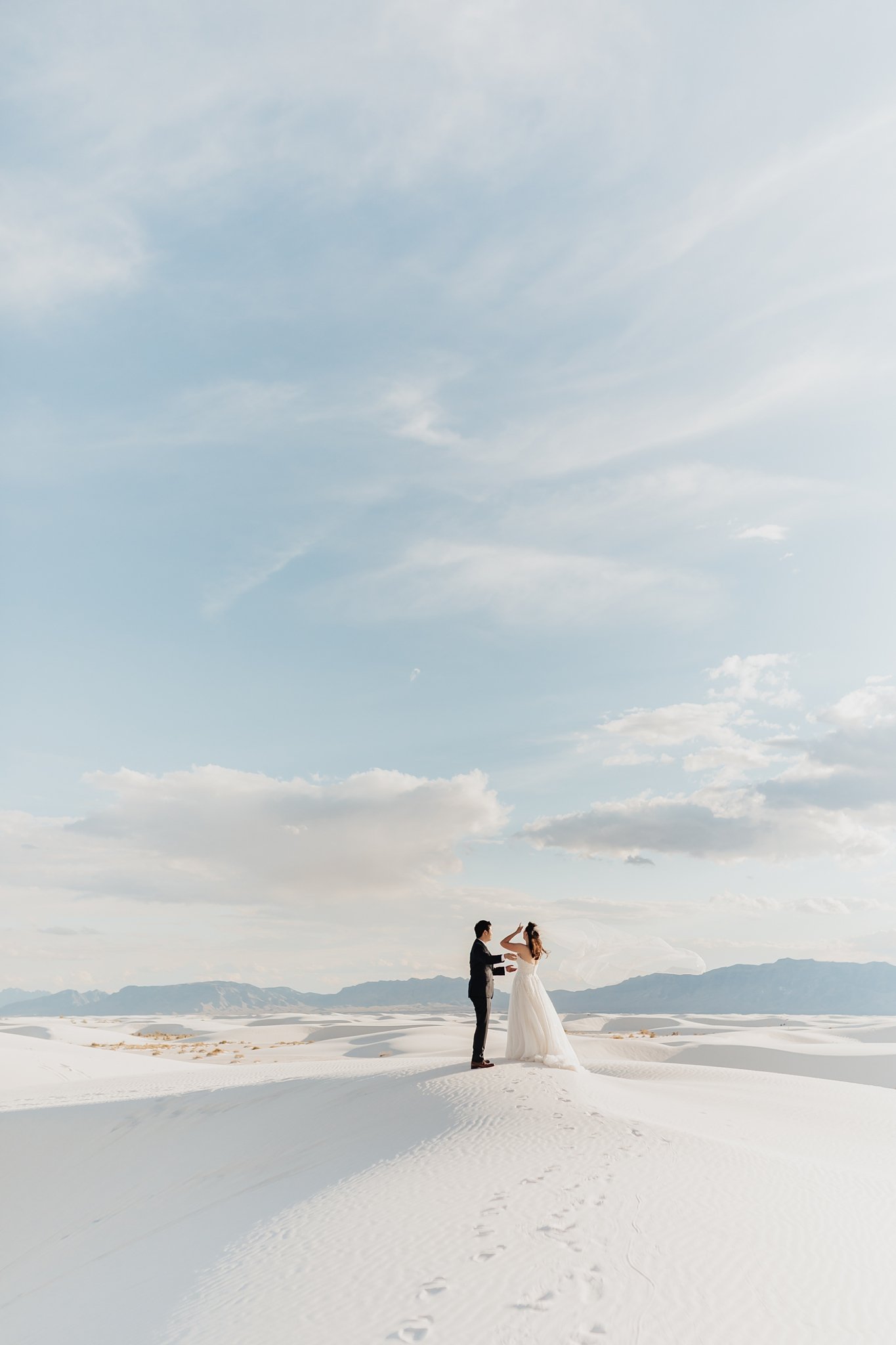 Alicia+lucia+photography+-+albuquerque+wedding+photographer+-+santa+fe+wedding+photography+-+new+mexico+wedding+photographer+-+new+mexico+wedding+-+white+sands+elopement+-+white+sands+wedding+-+national+park+wedding_0061.jpg