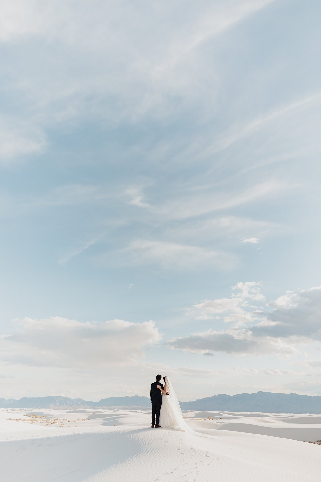 Alicia+lucia+photography+-+albuquerque+wedding+photographer+-+santa+fe+wedding+photography+-+new+mexico+wedding+photographer+-+new+mexico+wedding+-+white+sands+elopement+-+white+sands+wedding+-+national+park+wedding_0062.jpg