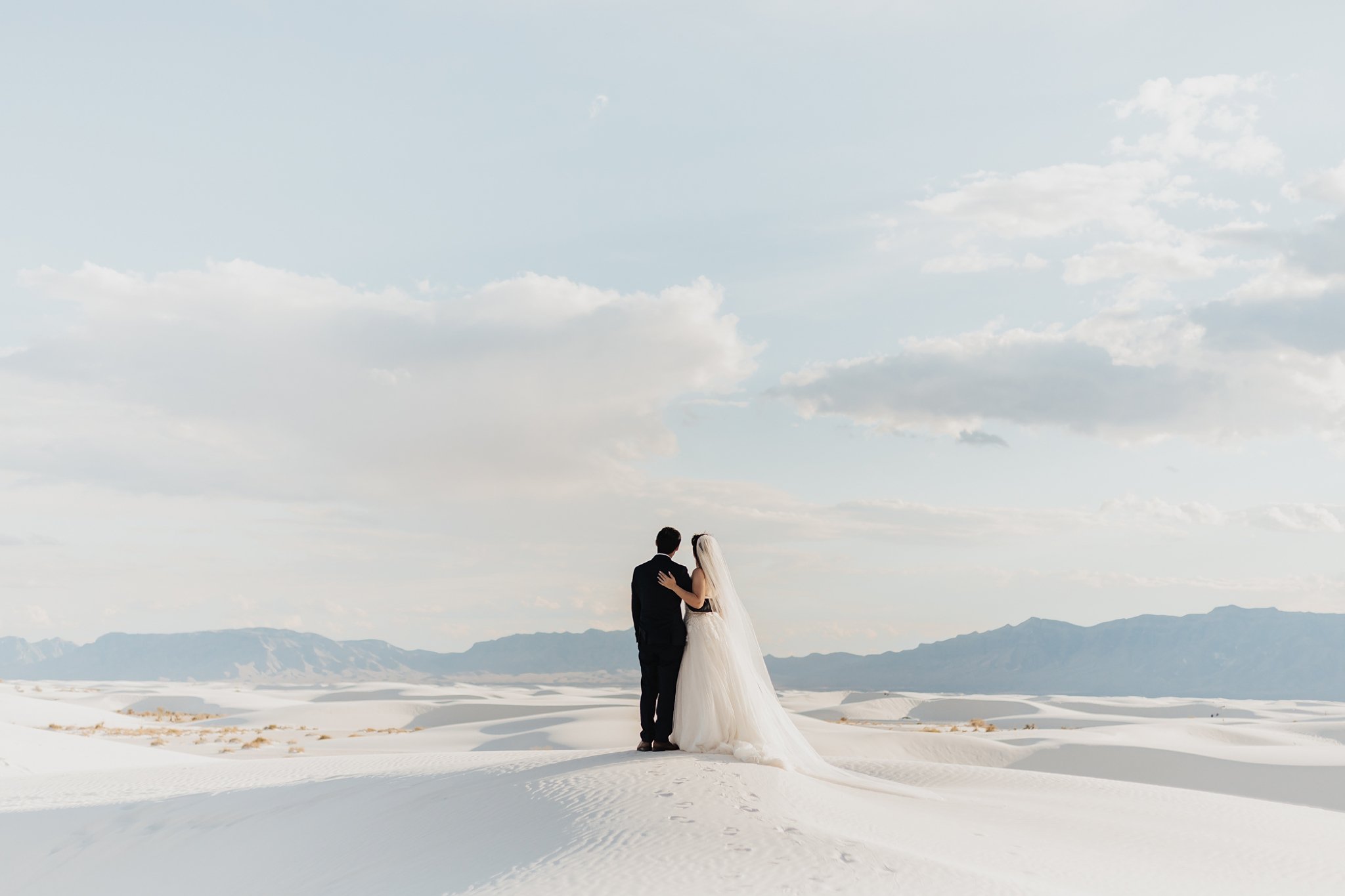 Alicia+lucia+photography+-+albuquerque+wedding+photographer+-+santa+fe+wedding+photography+-+new+mexico+wedding+photographer+-+new+mexico+wedding+-+white+sands+elopement+-+white+sands+wedding+-+national+park+wedding_0063.jpg