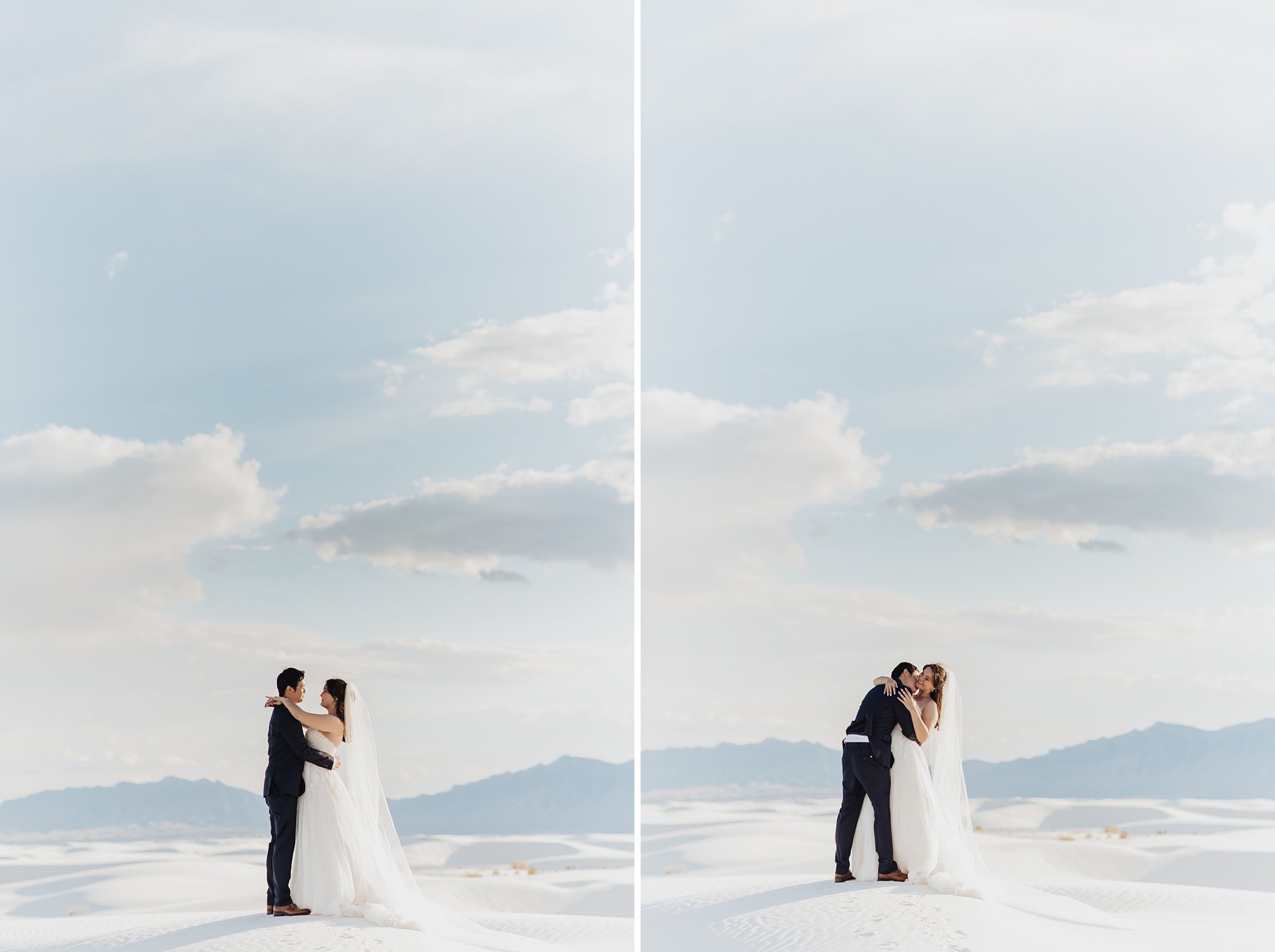 Alicia+lucia+photography+-+albuquerque+wedding+photographer+-+santa+fe+wedding+photography+-+new+mexico+wedding+photographer+-+new+mexico+wedding+-+white+sands+elopement+-+white+sands+wedding+-+national+park+wedding_0065.jpg