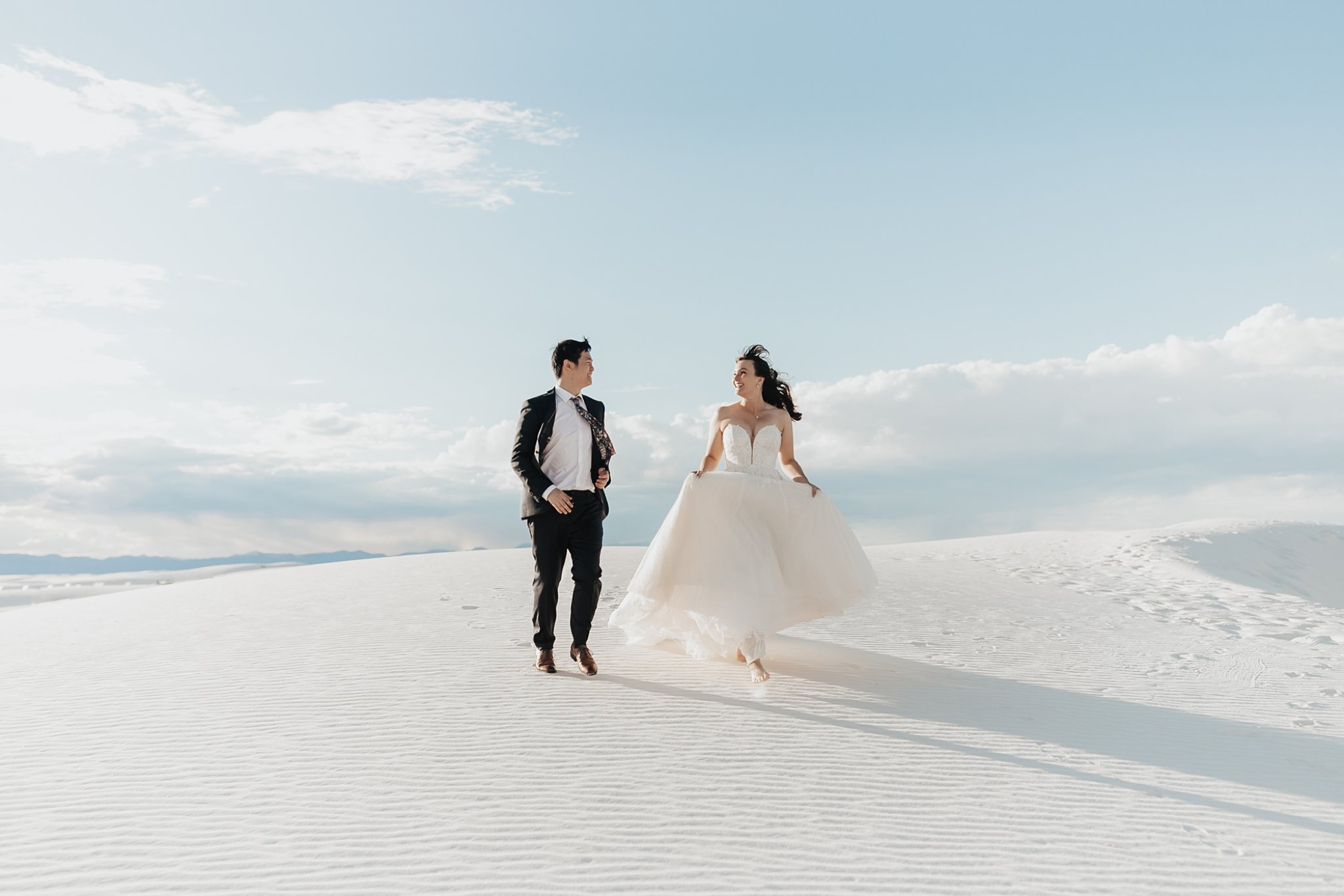 Alicia+lucia+photography+-+albuquerque+wedding+photographer+-+santa+fe+wedding+photography+-+new+mexico+wedding+photographer+-+new+mexico+wedding+-+white+sands+elopement+-+white+sands+wedding+-+national+park+wedding_0077.jpg