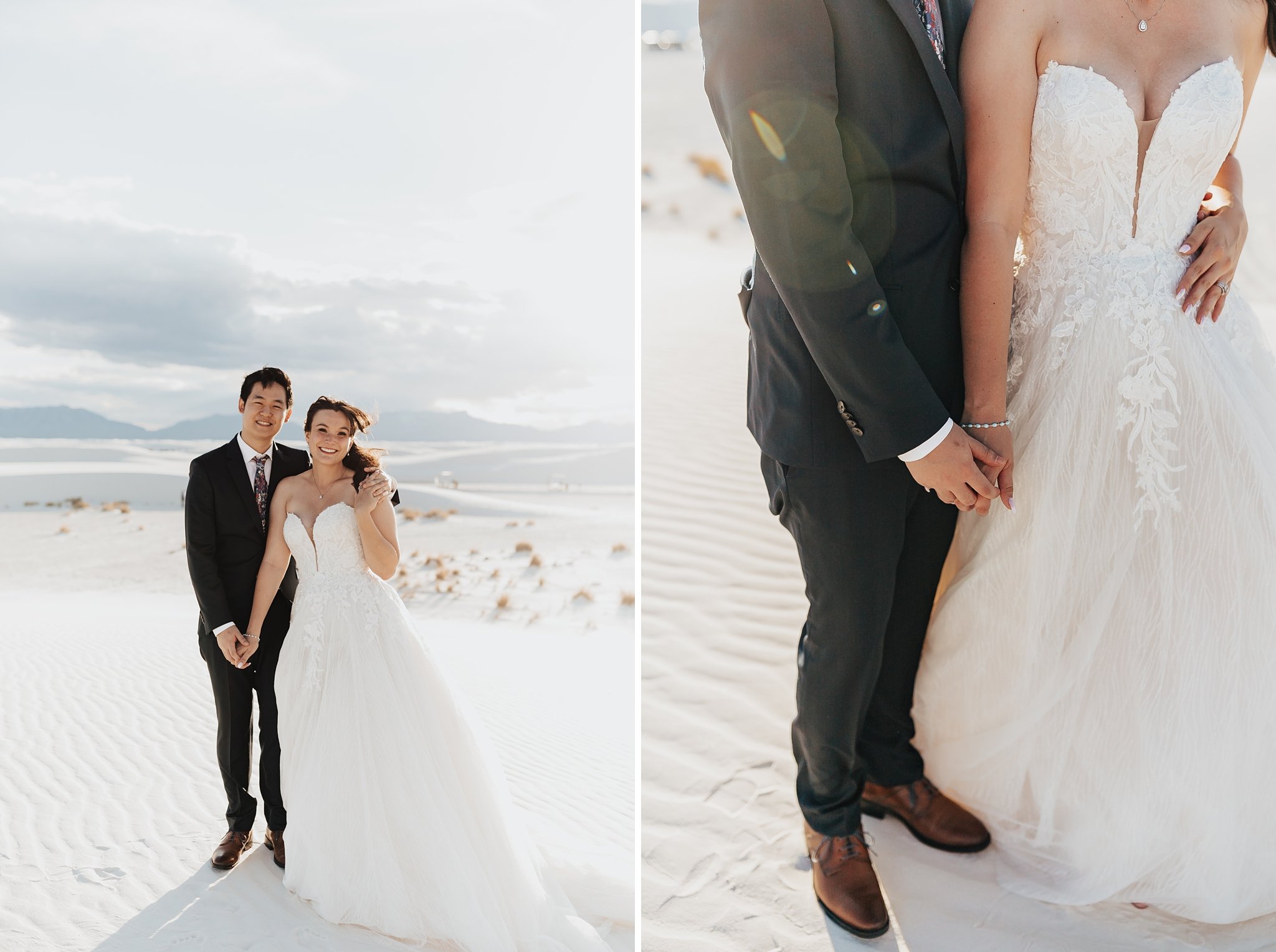 Alicia+lucia+photography+-+albuquerque+wedding+photographer+-+santa+fe+wedding+photography+-+new+mexico+wedding+photographer+-+new+mexico+wedding+-+white+sands+elopement+-+white+sands+wedding+-+national+park+wedding_0090.jpg