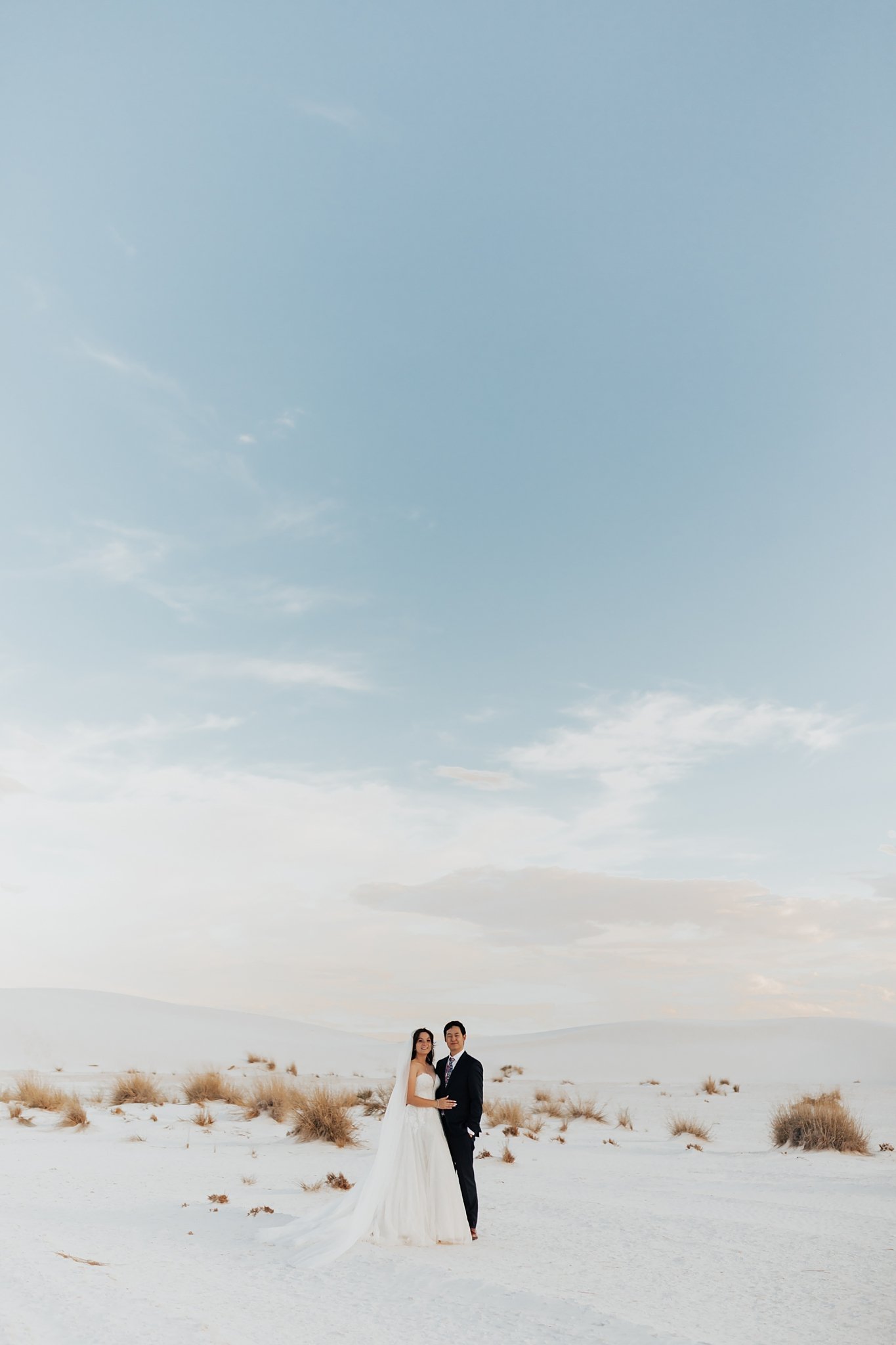 Alicia+lucia+photography+-+albuquerque+wedding+photographer+-+santa+fe+wedding+photography+-+new+mexico+wedding+photographer+-+new+mexico+wedding+-+white+sands+elopement+-+white+sands+wedding+-+national+park+wedding_0098.jpg