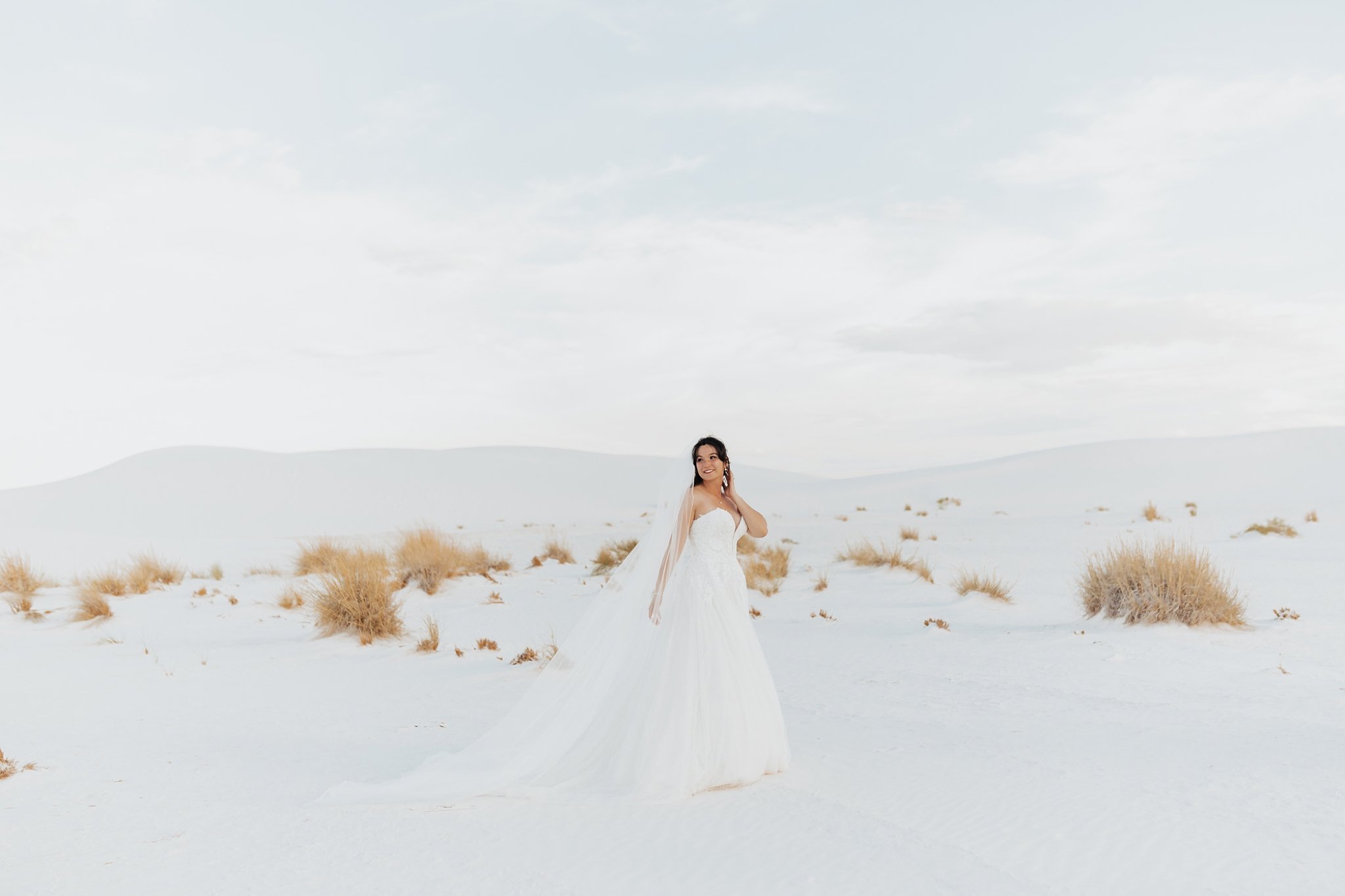 Alicia+lucia+photography+-+albuquerque+wedding+photographer+-+santa+fe+wedding+photography+-+new+mexico+wedding+photographer+-+new+mexico+wedding+-+white+sands+elopement+-+white+sands+wedding+-+national+park+wedding_0101.jpg