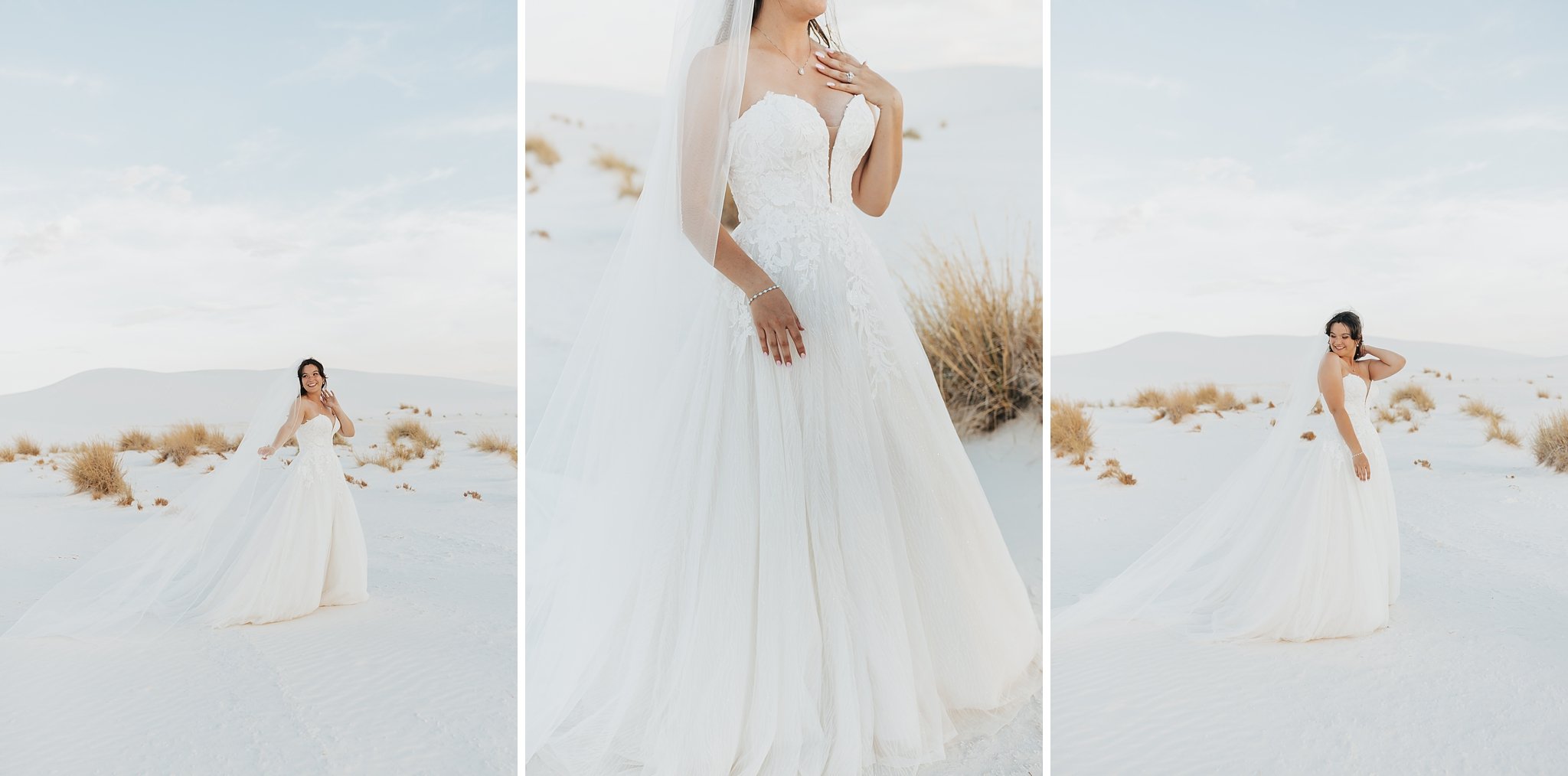 Alicia+lucia+photography+-+albuquerque+wedding+photographer+-+santa+fe+wedding+photography+-+new+mexico+wedding+photographer+-+new+mexico+wedding+-+white+sands+elopement+-+white+sands+wedding+-+national+park+wedding_0102.jpg