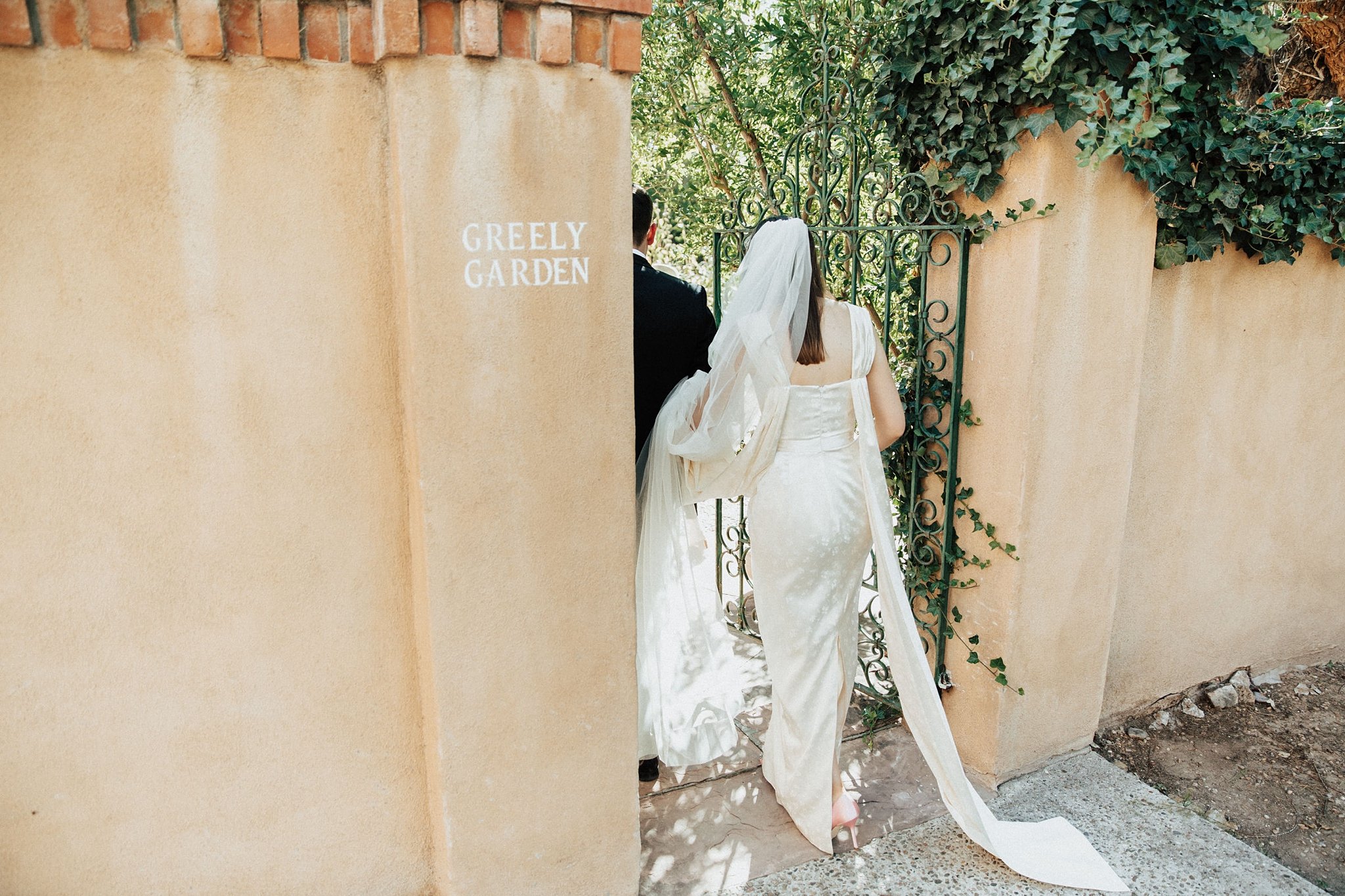 Culwell and Sons — Blog — Alicia Lucia Photography: Albuquerque and Santa  Fe New Mexico Wedding and Portrait Photographer