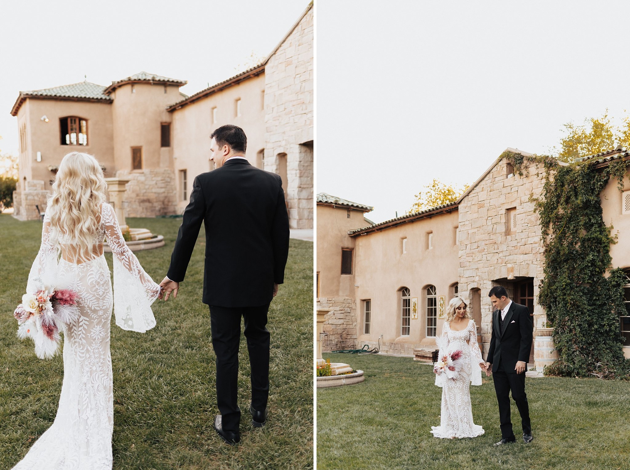 Alicia+lucia+photography+-+albuquerque+wedding+photographer+-+santa+fe+wedding+photography+-+new+mexico+wedding+photographer+-+new+mexico+wedding+-+bridal+style+-+santa+fe+wedding+-+taos+wedding+-+southwest+wedding_0103.jpg