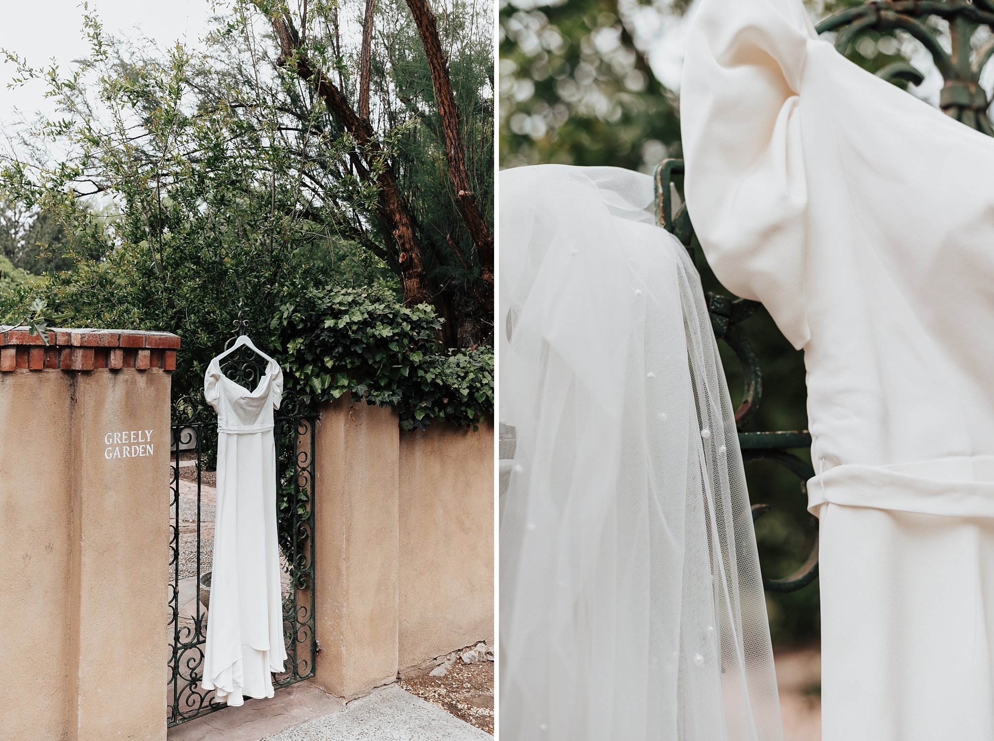 Alicia+lucia+photography+-+albuquerque+wedding+photographer+-+santa+fe+wedding+photography+-+new+mexico+wedding+photographer+-+new+mexico+wedding+-+los+poblanos+-+los+poblanos+wedding+-+destination+wedding_0014.jpg