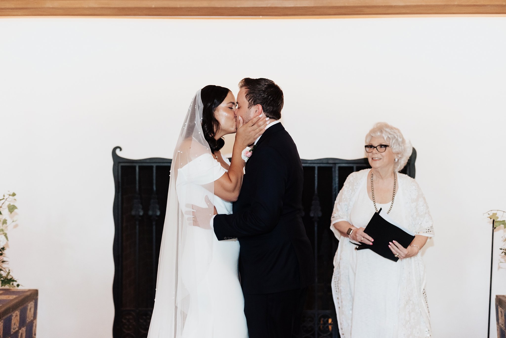 Alicia+lucia+photography+-+albuquerque+wedding+photographer+-+santa+fe+wedding+photography+-+new+mexico+wedding+photographer+-+new+mexico+wedding+-+los+poblanos+-+los+poblanos+wedding+-+destination+wedding_0066.jpg