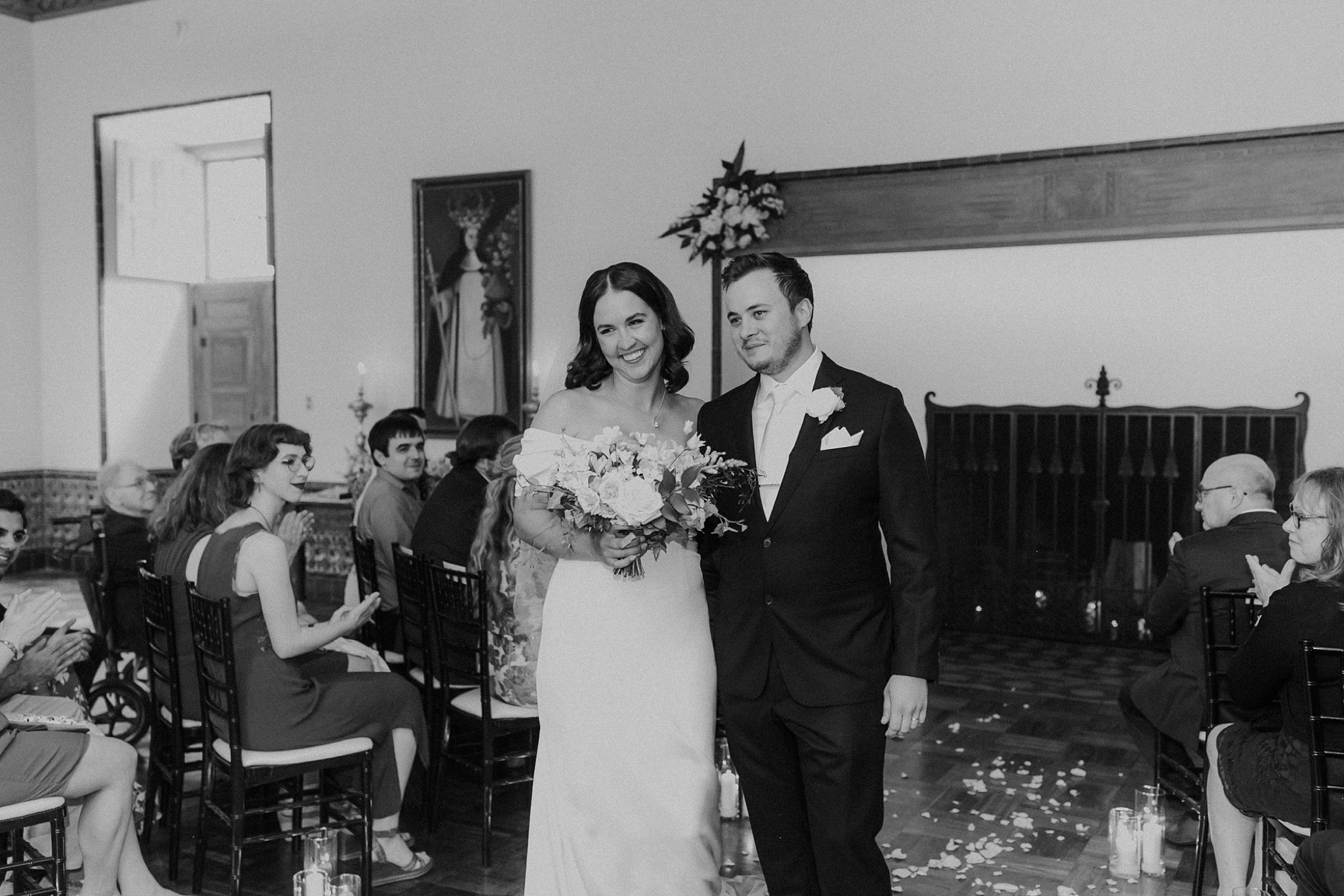 Alicia+lucia+photography+-+albuquerque+wedding+photographer+-+santa+fe+wedding+photography+-+new+mexico+wedding+photographer+-+new+mexico+wedding+-+los+poblanos+-+los+poblanos+wedding+-+destination+wedding_0069.jpg