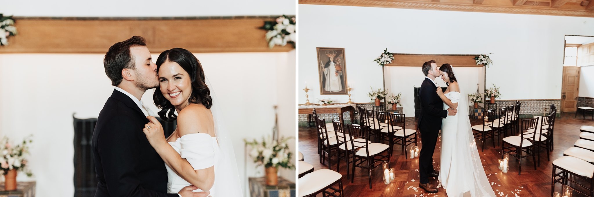 Alicia+lucia+photography+-+albuquerque+wedding+photographer+-+santa+fe+wedding+photography+-+new+mexico+wedding+photographer+-+new+mexico+wedding+-+los+poblanos+-+los+poblanos+wedding+-+destination+wedding_0077.jpg