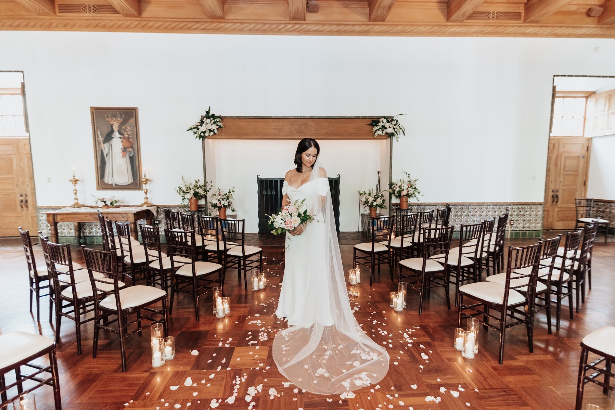 Alicia+lucia+photography+-+albuquerque+wedding+photographer+-+santa+fe+wedding+photography+-+new+mexico+wedding+photographer+-+new+mexico+wedding+-+los+poblanos+-+los+poblanos+wedding+-+destination+wedding_0079.jpg