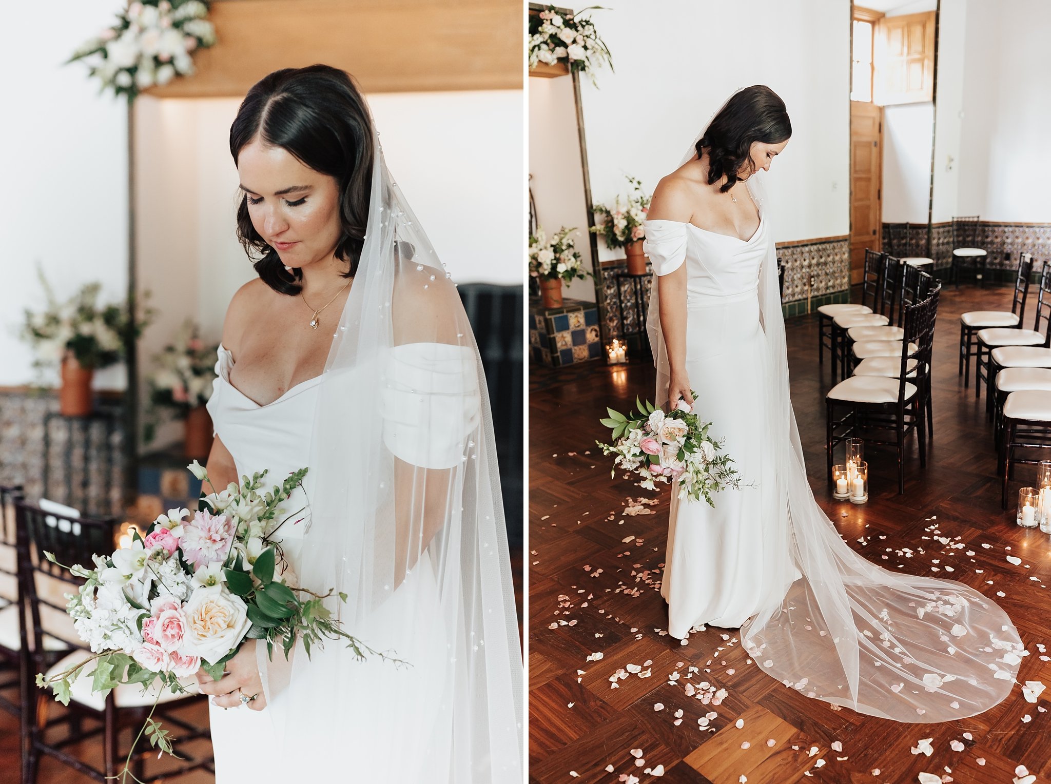 Alicia+lucia+photography+-+albuquerque+wedding+photographer+-+santa+fe+wedding+photography+-+new+mexico+wedding+photographer+-+new+mexico+wedding+-+los+poblanos+-+los+poblanos+wedding+-+destination+wedding_0080.jpg