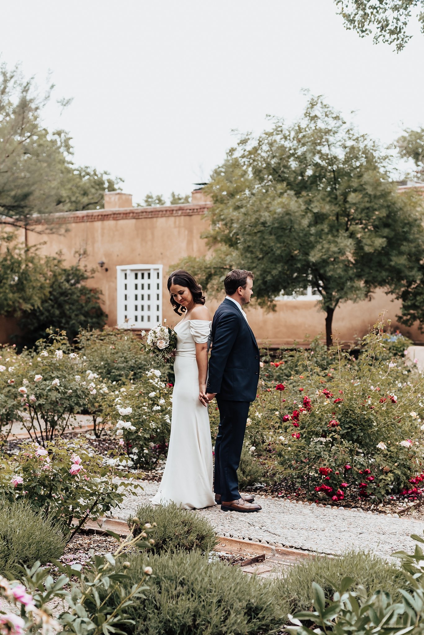 Alicia+lucia+photography+-+albuquerque+wedding+photographer+-+santa+fe+wedding+photography+-+new+mexico+wedding+photographer+-+new+mexico+wedding+-+los+poblanos+-+los+poblanos+wedding+-+destination+wedding_0126.jpg