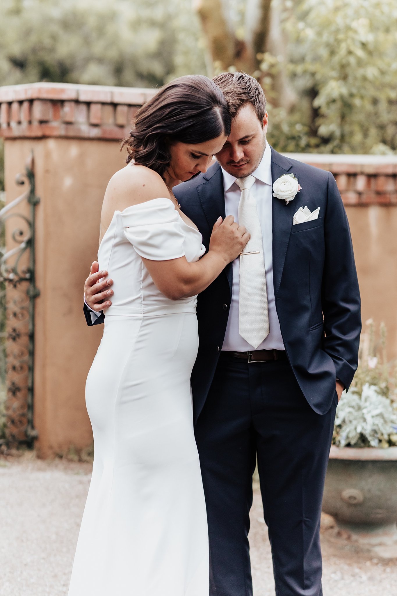 Alicia+lucia+photography+-+albuquerque+wedding+photographer+-+santa+fe+wedding+photography+-+new+mexico+wedding+photographer+-+new+mexico+wedding+-+los+poblanos+-+los+poblanos+wedding+-+destination+wedding_0129.jpg