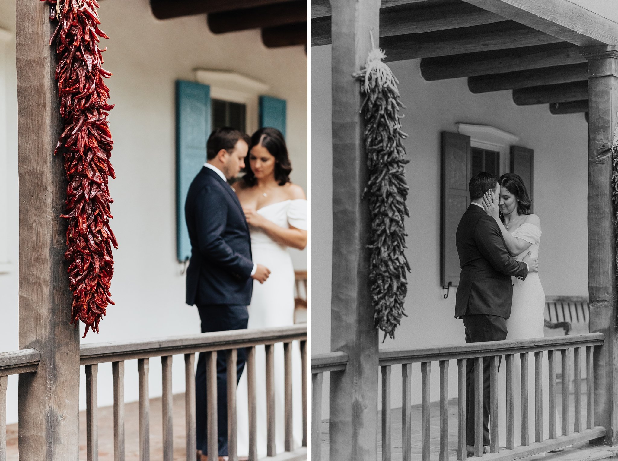 Alicia+lucia+photography+-+albuquerque+wedding+photographer+-+santa+fe+wedding+photography+-+new+mexico+wedding+photographer+-+new+mexico+wedding+-+los+poblanos+-+los+poblanos+wedding+-+destination+wedding_0142.jpg