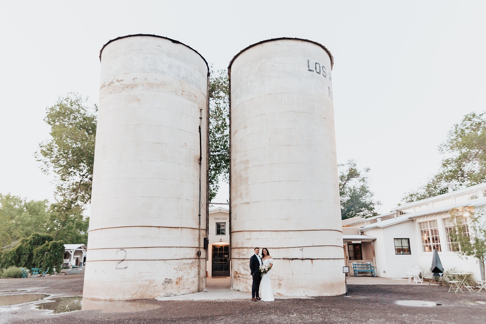 Alicia+lucia+photography+-+albuquerque+wedding+photographer+-+santa+fe+wedding+photography+-+new+mexico+wedding+photographer+-+new+mexico+wedding+-+los+poblanos+-+los+poblanos+wedding+-+destination+wedding_0165.jpg