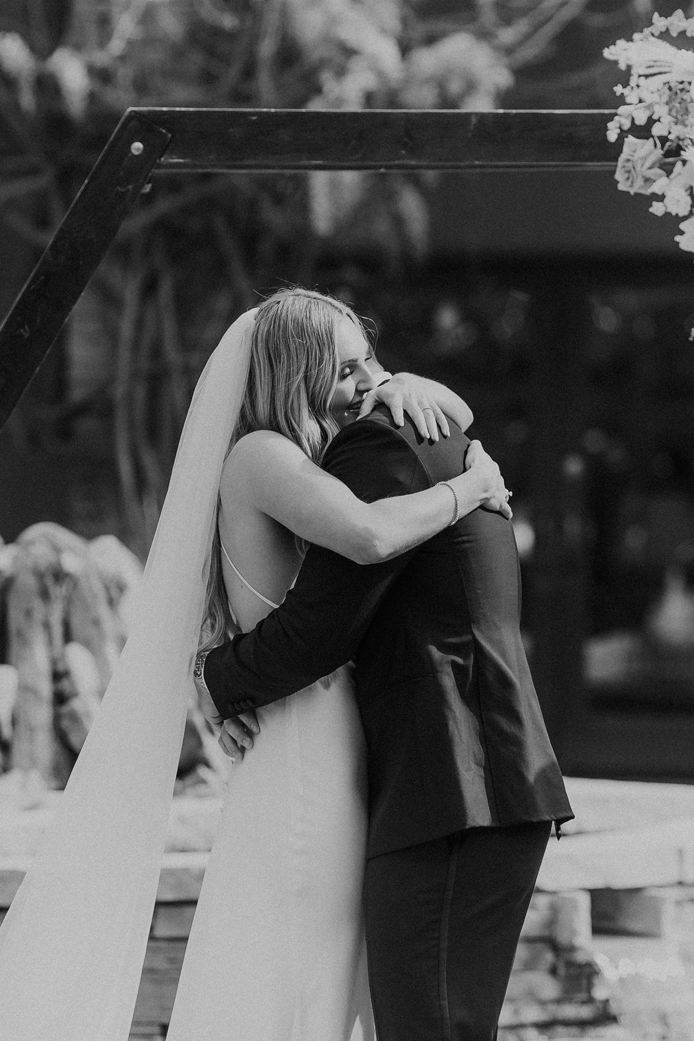 Alicia+lucia+photography+-+albuquerque+wedding+photographer+-+santa+fe+wedding+photography+-+new+mexico+wedding+photographer+-+new+mexico+wedding+-+santa+fe+wedding+-+southwestern+wedding+-+boho+wedding+-+la+posada+wedding_0066.jpg