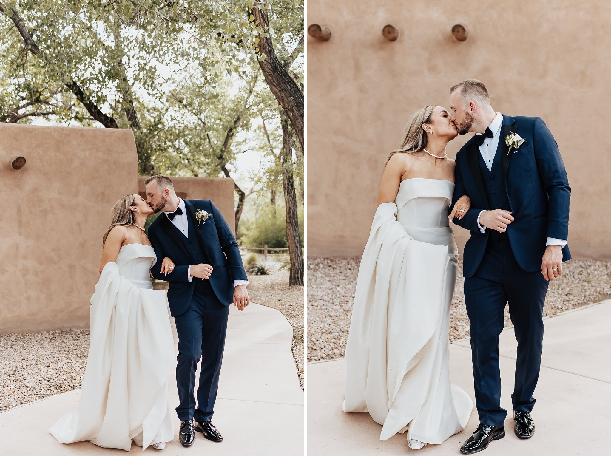 Alicia+lucia+photography+-+albuquerque+wedding+photographer+-+santa+fe+wedding+photography+-+new+mexico+wedding+photographer+-+new+mexico+wedding+-+desert+wedding+-+ranch+wedding+-+santa+fe+wedding_0114.jpg