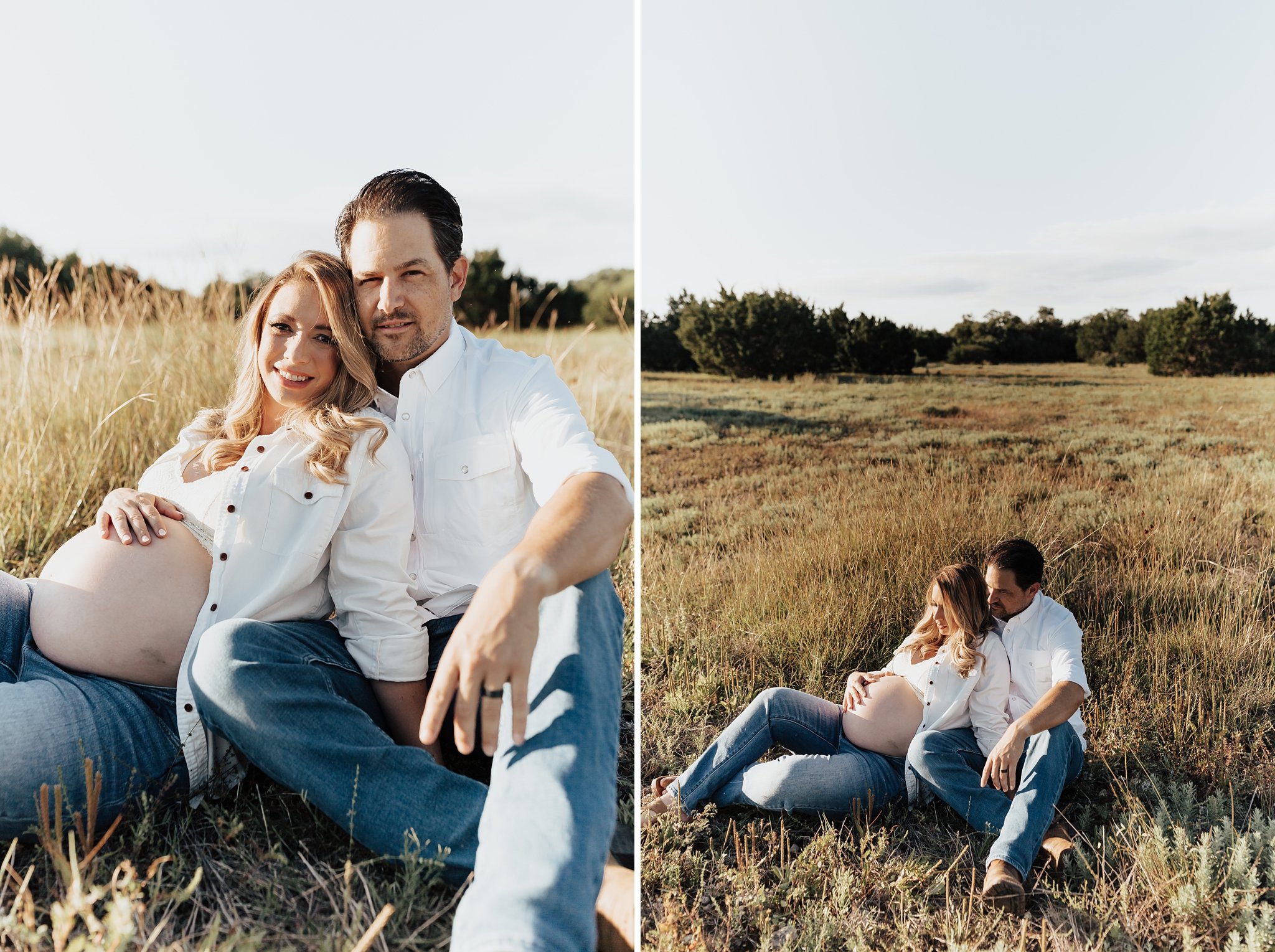 Alicia+lucia+photography+-+albuquerque+wedding+photographer+-+santa+fe+wedding+photography+-+new+mexico+wedding+photographer+-+new+mexico+wedding+-+maternity+session+-+texas+wedding+-+austin+wedding_0003.jpg