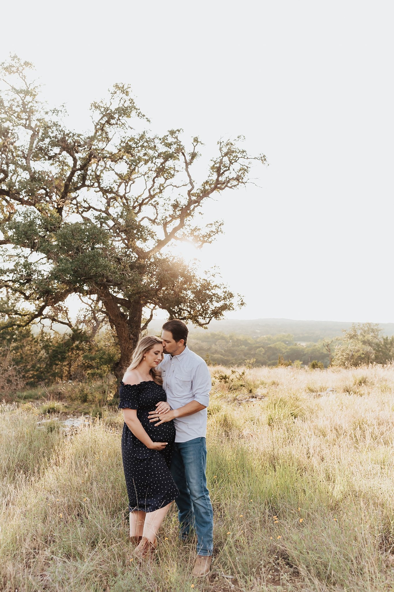 Alicia+lucia+photography+-+albuquerque+wedding+photographer+-+santa+fe+wedding+photography+-+new+mexico+wedding+photographer+-+new+mexico+wedding+-+maternity+session+-+texas+wedding+-+austin+wedding_0026.jpg