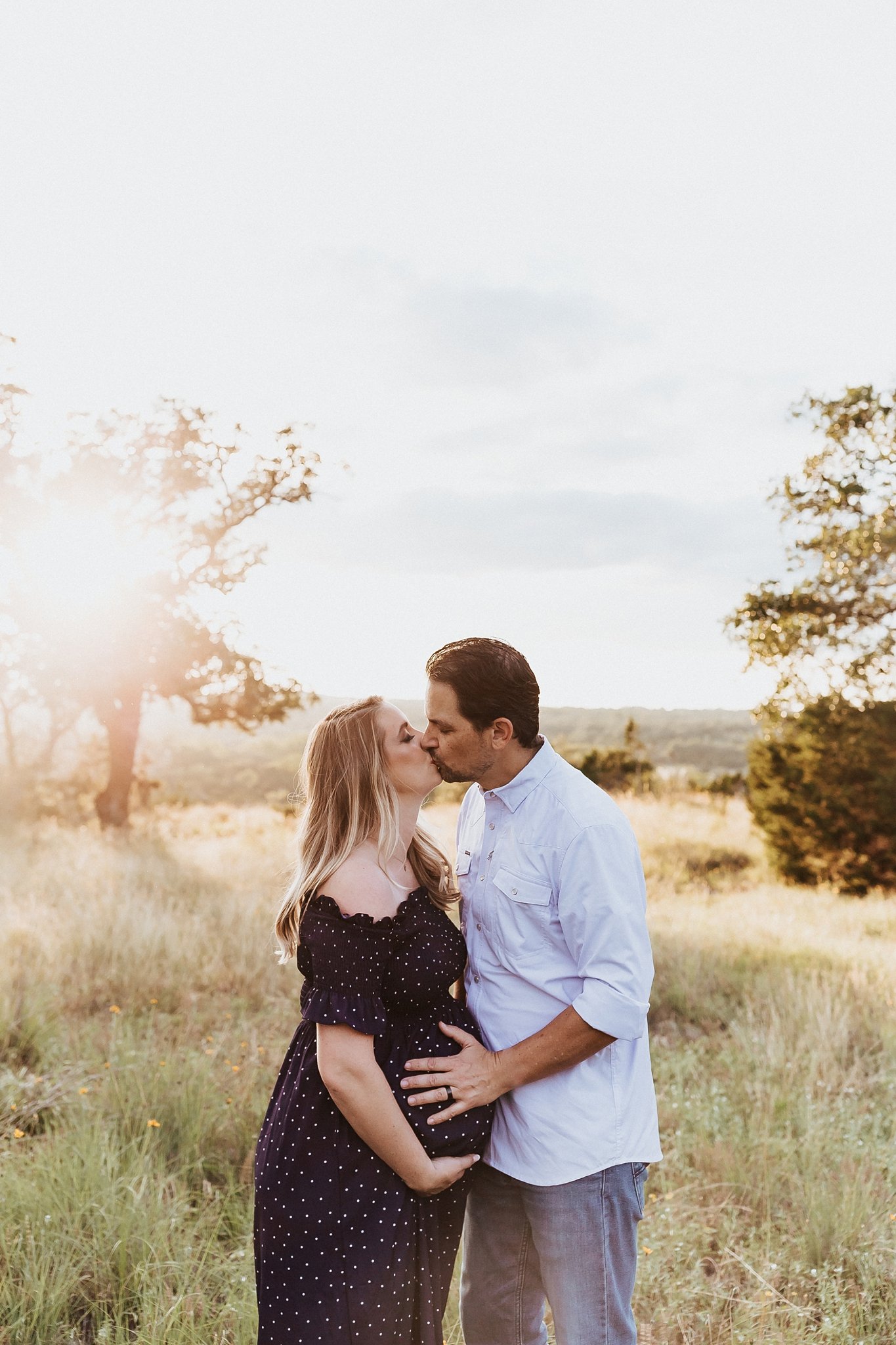 Alicia+lucia+photography+-+albuquerque+wedding+photographer+-+santa+fe+wedding+photography+-+new+mexico+wedding+photographer+-+new+mexico+wedding+-+maternity+session+-+texas+wedding+-+austin+wedding_0039.jpg