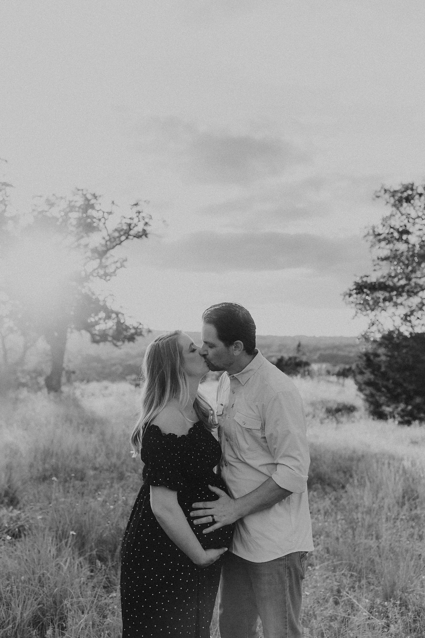 Alicia+lucia+photography+-+albuquerque+wedding+photographer+-+santa+fe+wedding+photography+-+new+mexico+wedding+photographer+-+new+mexico+wedding+-+maternity+session+-+texas+wedding+-+austin+wedding_0040.jpg