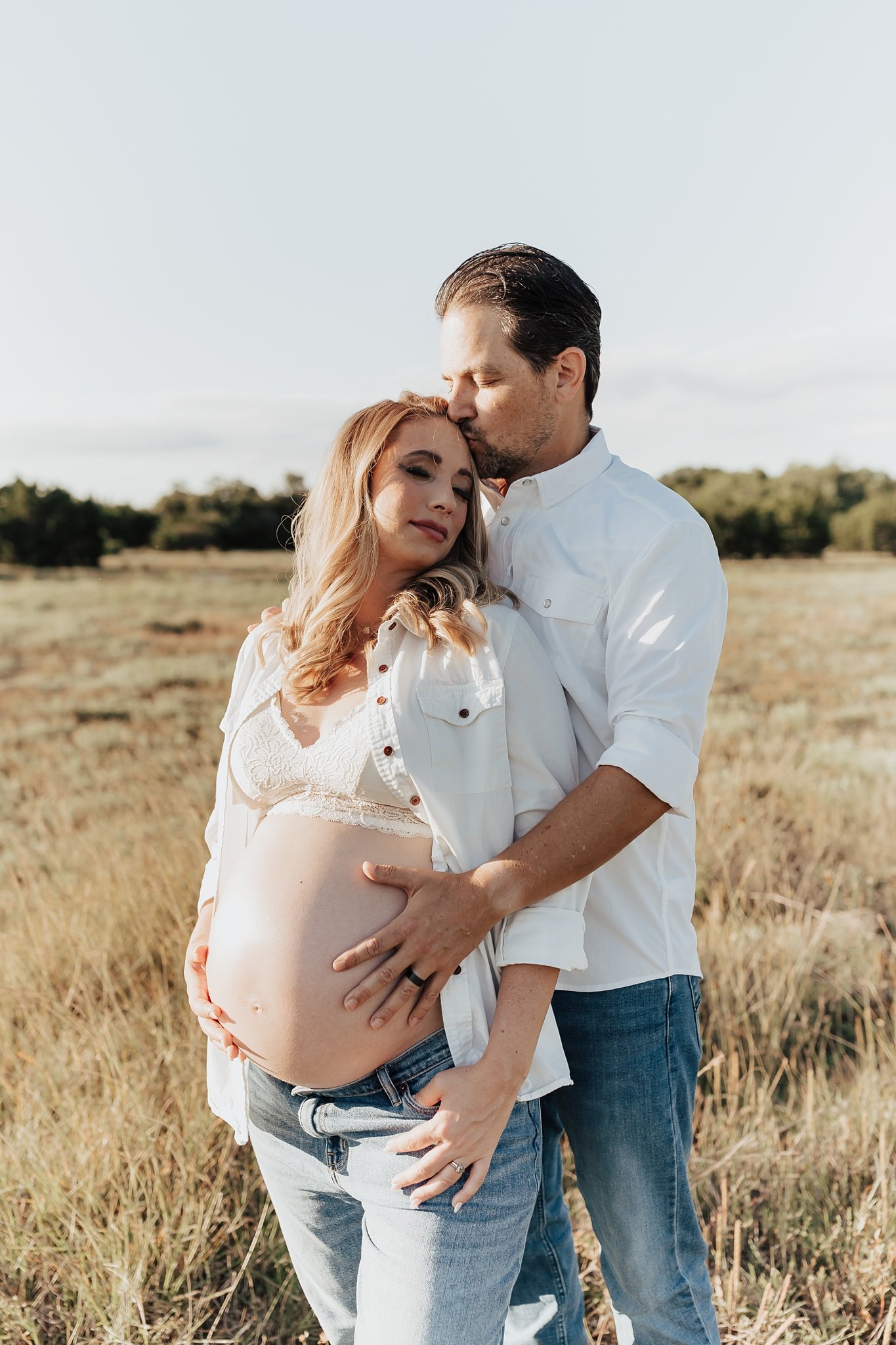 Alicia+lucia+photography+-+albuquerque+wedding+photographer+-+santa+fe+wedding+photography+-+new+mexico+wedding+photographer+-+new+mexico+wedding+-+maternity+session+-+texas+wedding+-+austin+wedding_0048.jpg