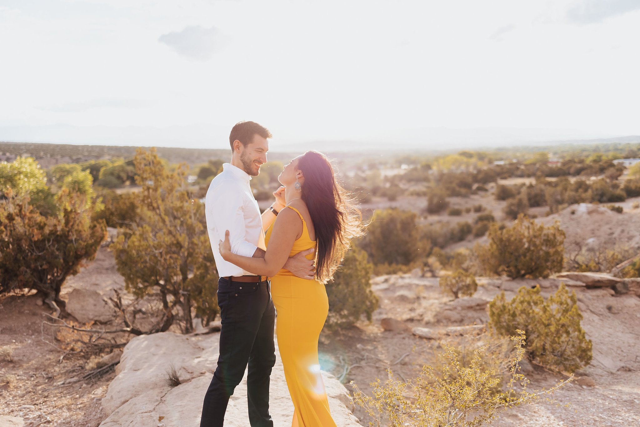 Alicia+lucia+photography+-+albuquerque+wedding+photographer+-+santa+fe+wedding+photography+-+new+mexico+wedding+photographer+-+new+mexico+wedding+-+desert+engagement+-+arizona+engagement+-+southwest+engagement_0005.jpg